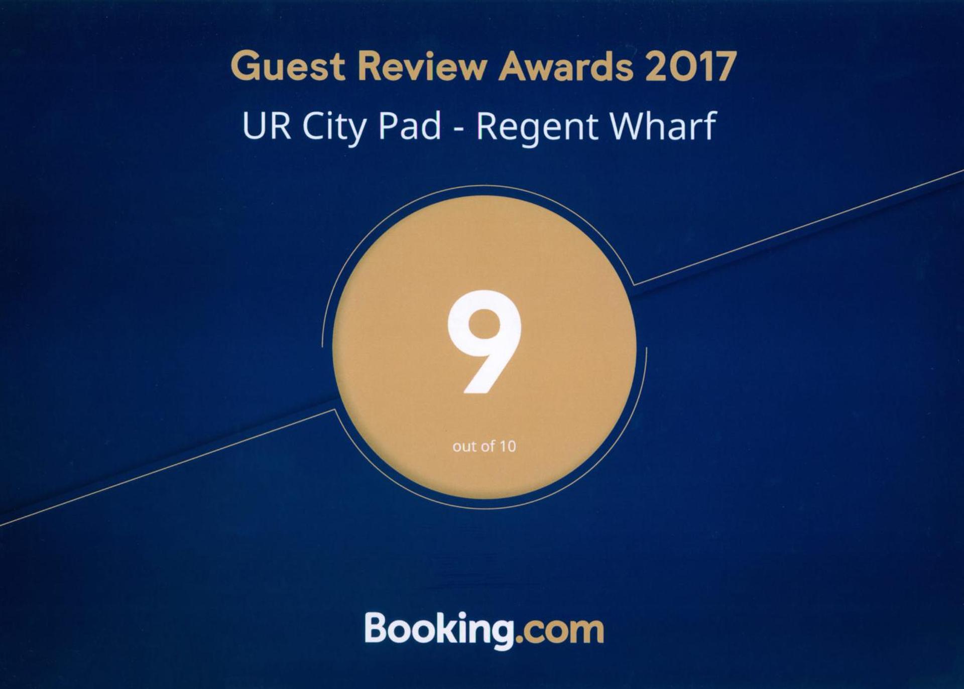 Logo/Certificate/Sign