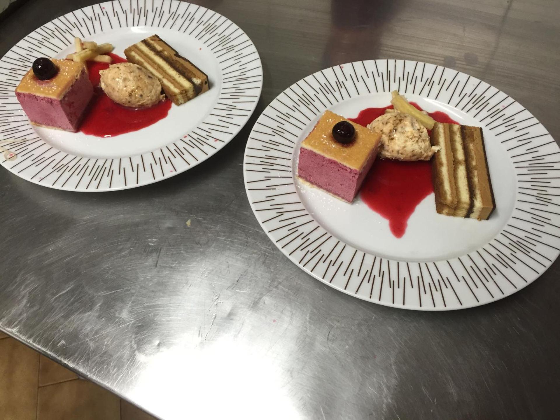 Logis Hotel Le Chêne Vert