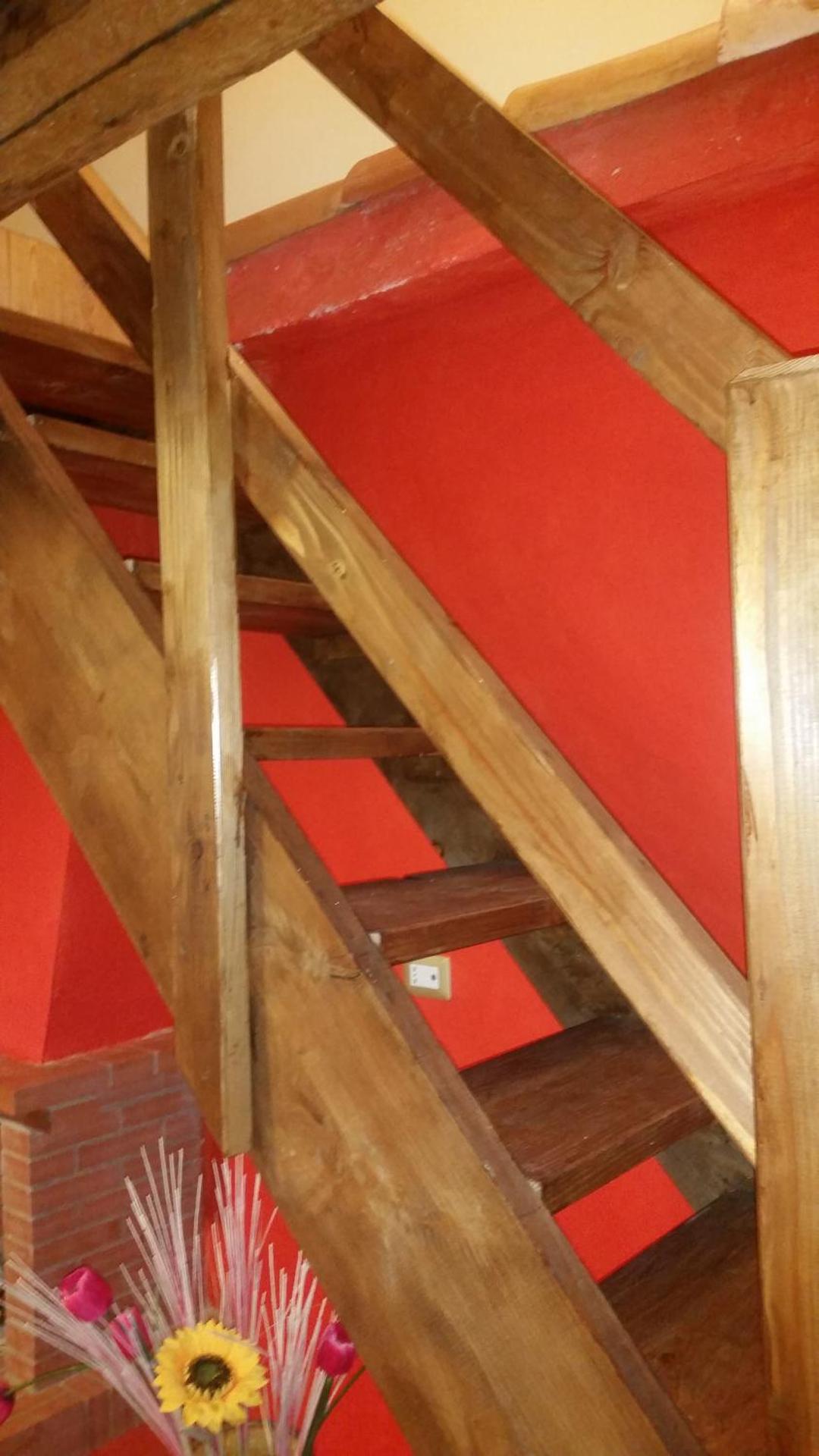 Agriturismo Pietro Falcone