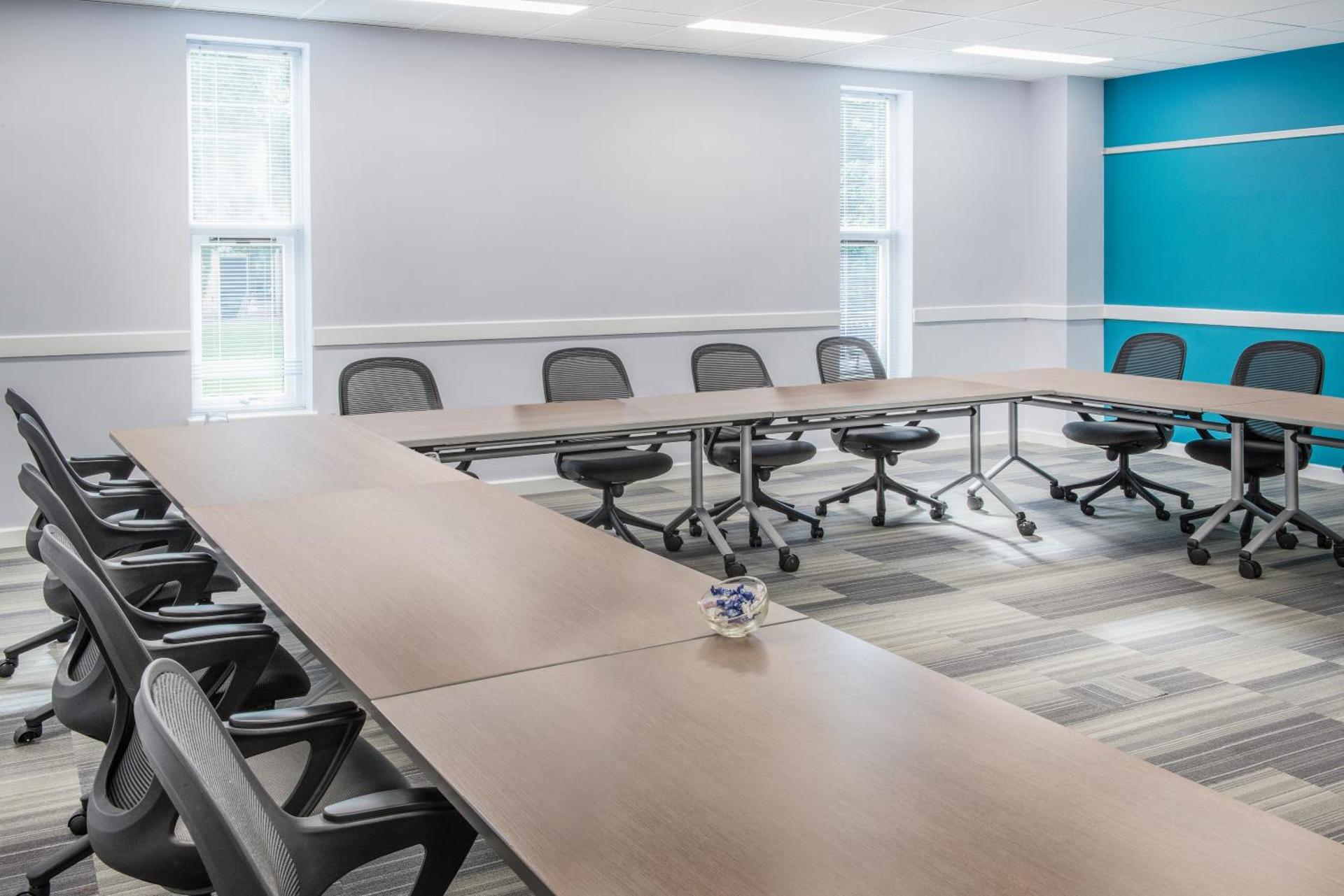 Banquet/Function facilities