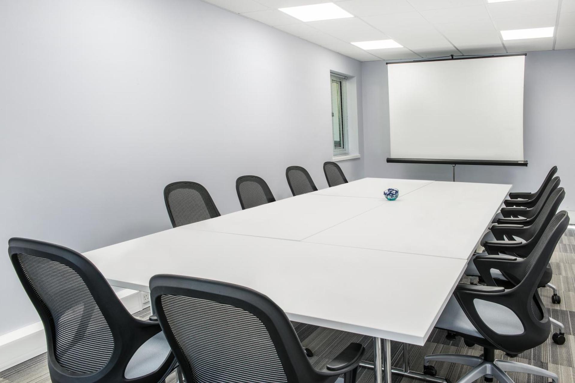 Banquet/Function facilities