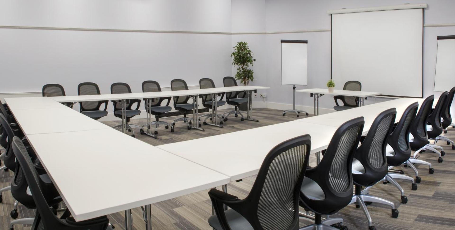 Banquet/Function facilities