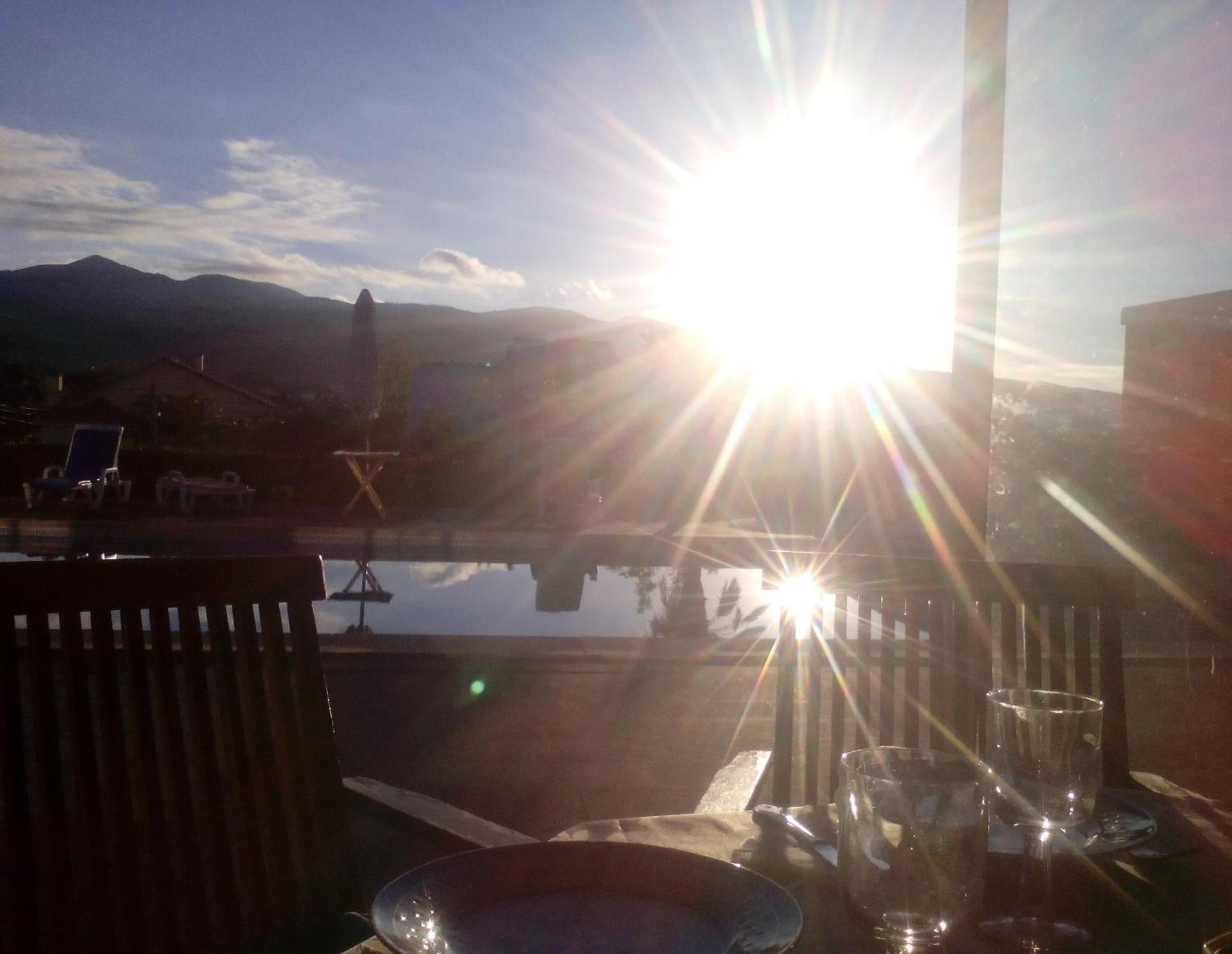 Quinta Nossa Senhora de Lourdes