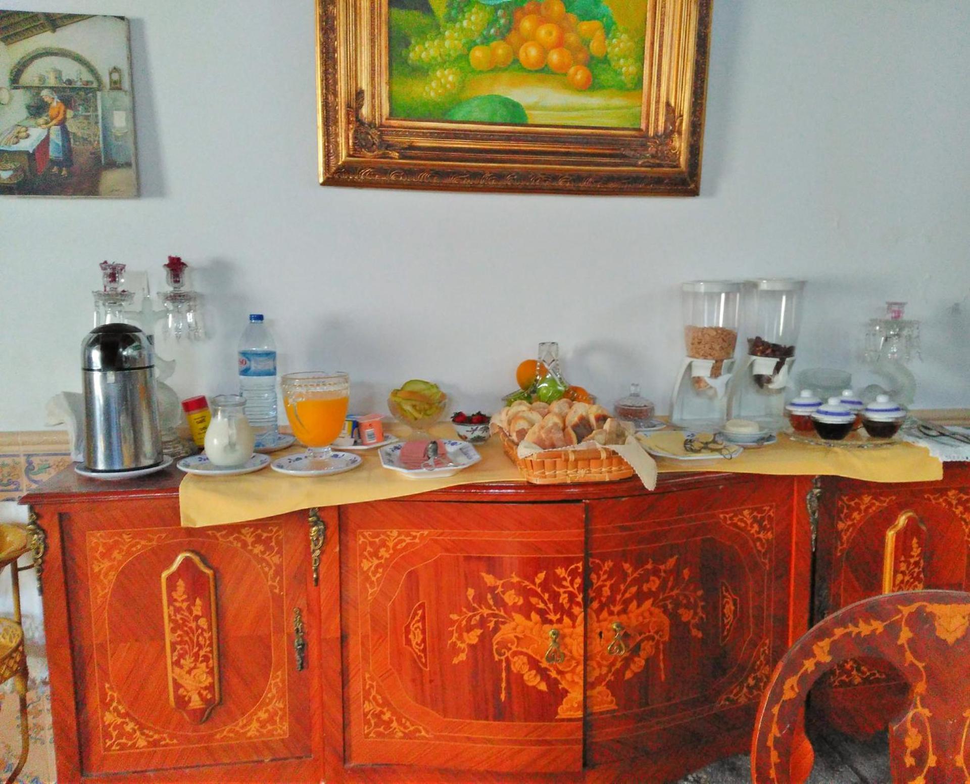 Quinta Nossa Senhora de Lourdes