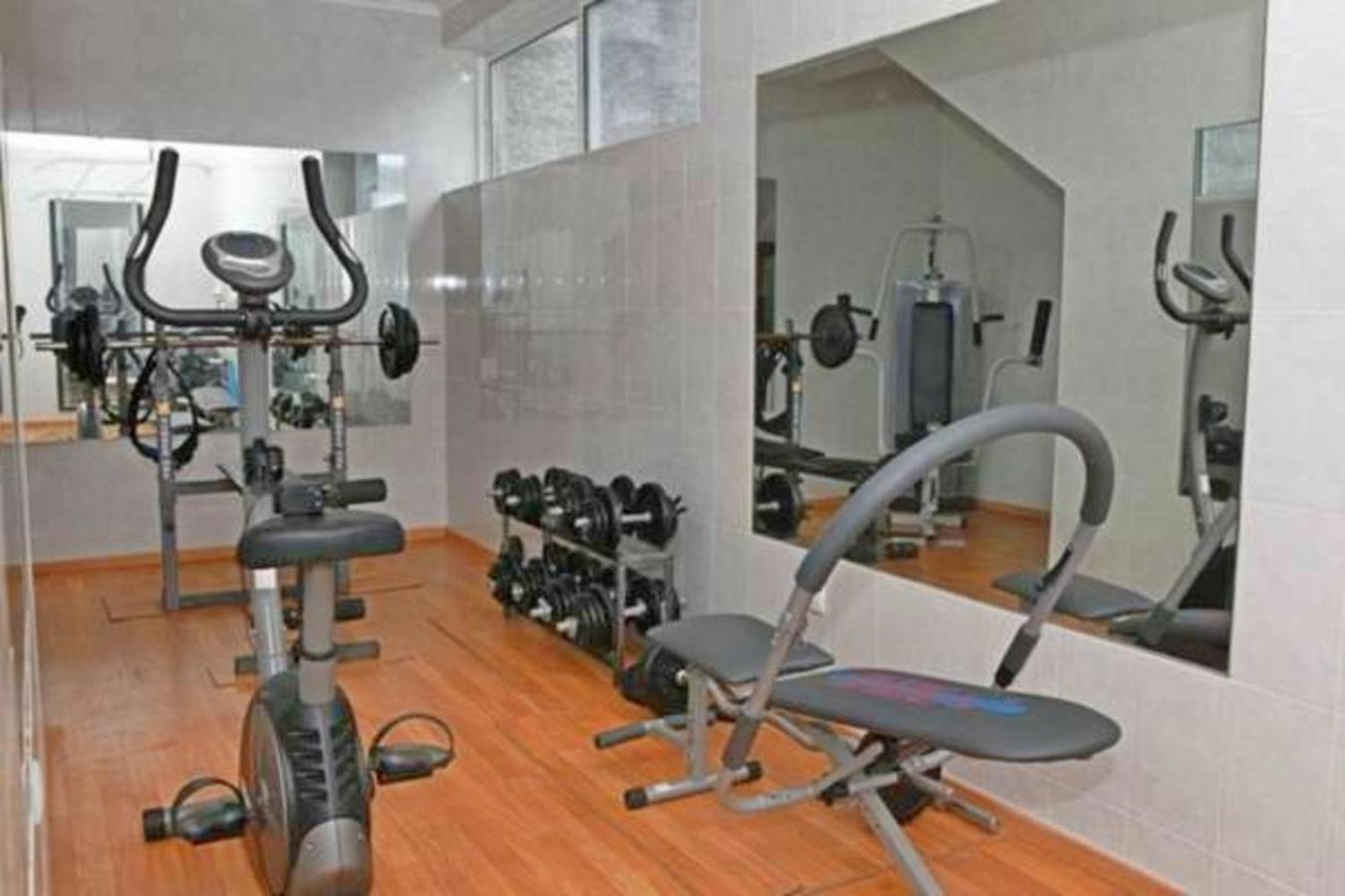 Quinta Nossa Senhora de Lourdes