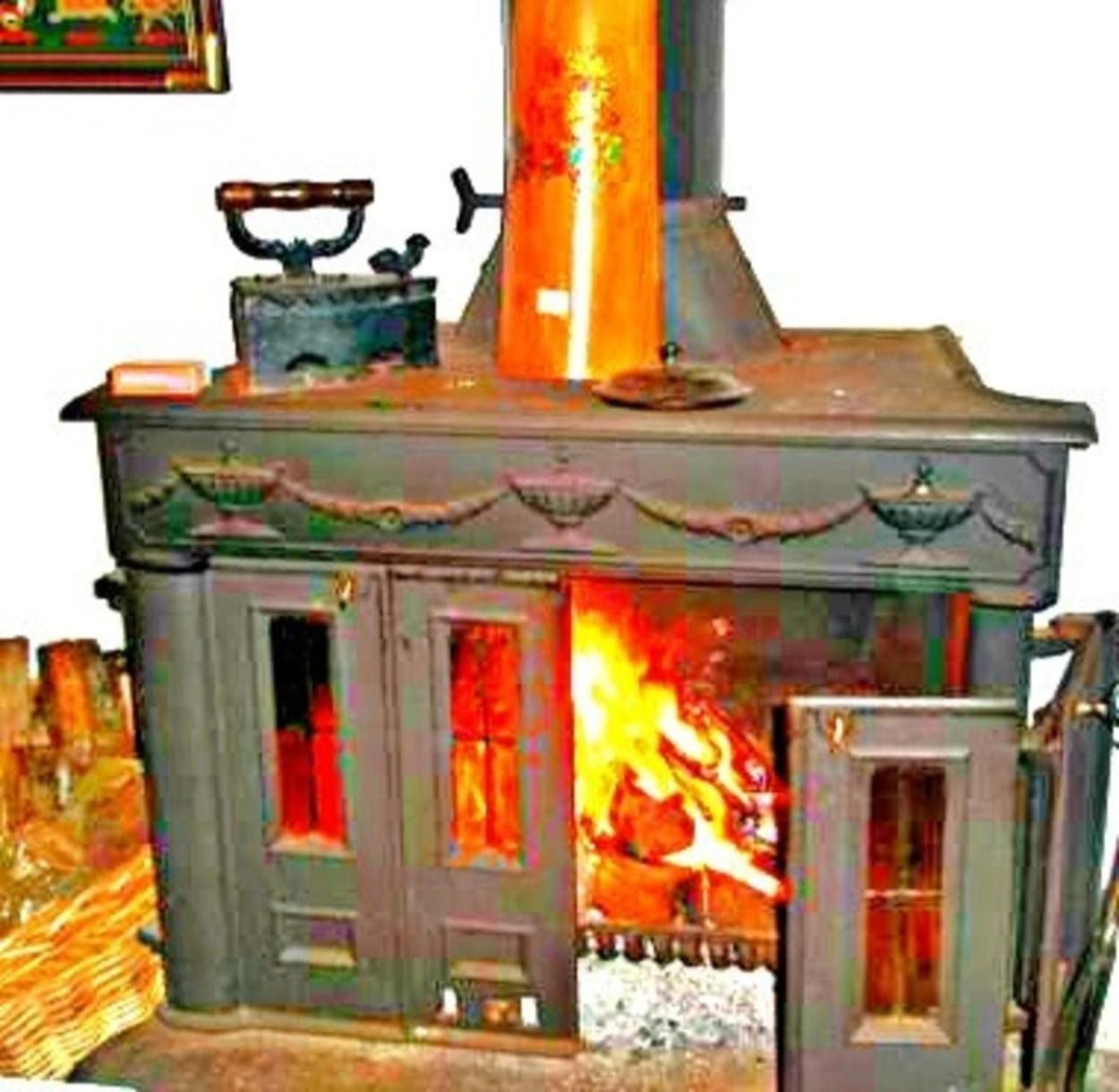 Quinta Nossa Senhora de Lourdes