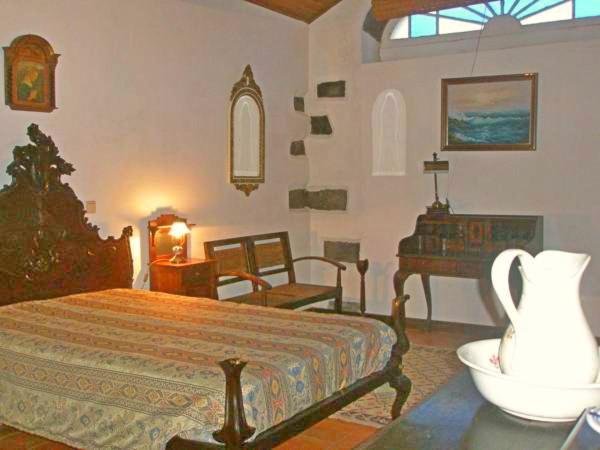 Quinta Nossa Senhora de Lourdes