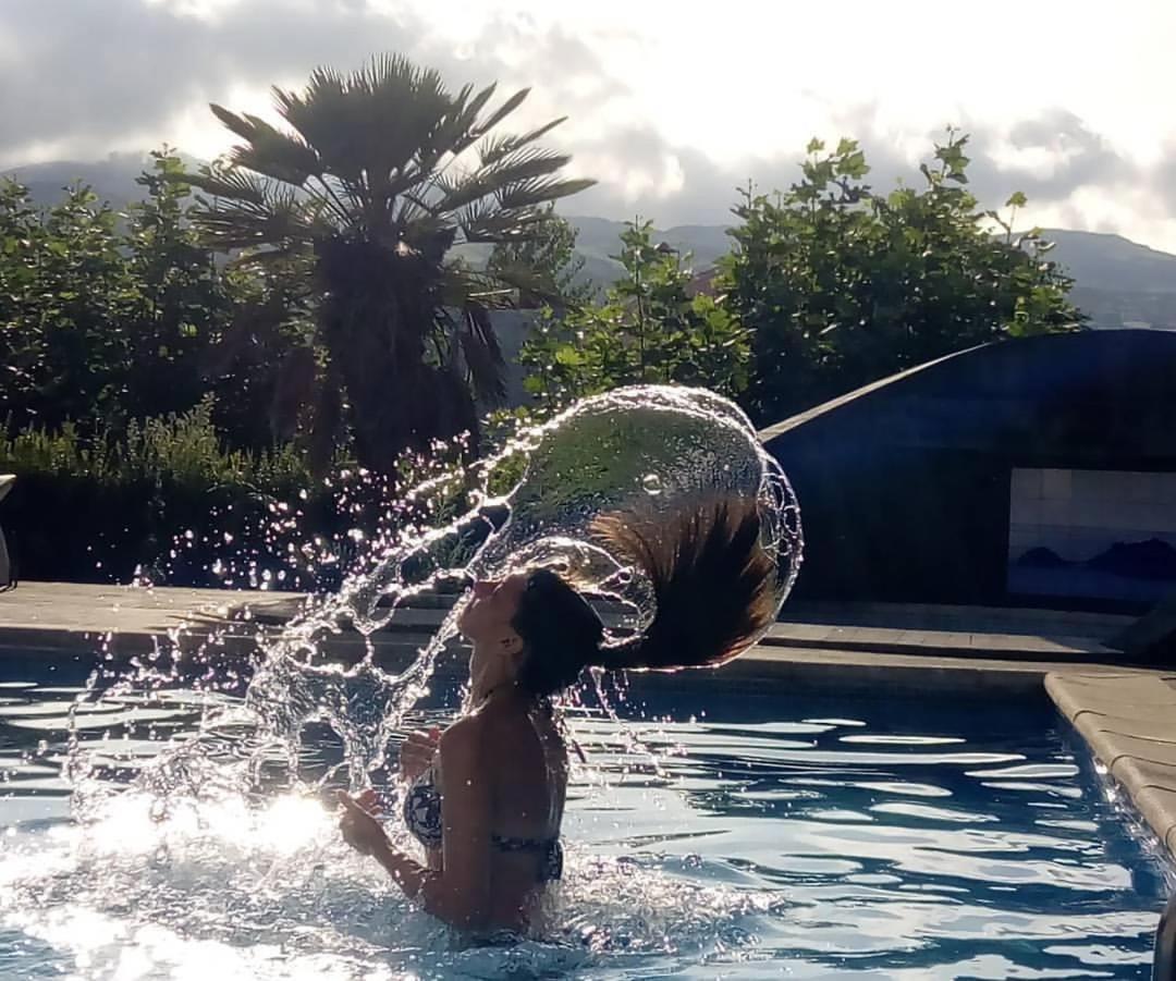 Quinta Nossa Senhora de Lourdes