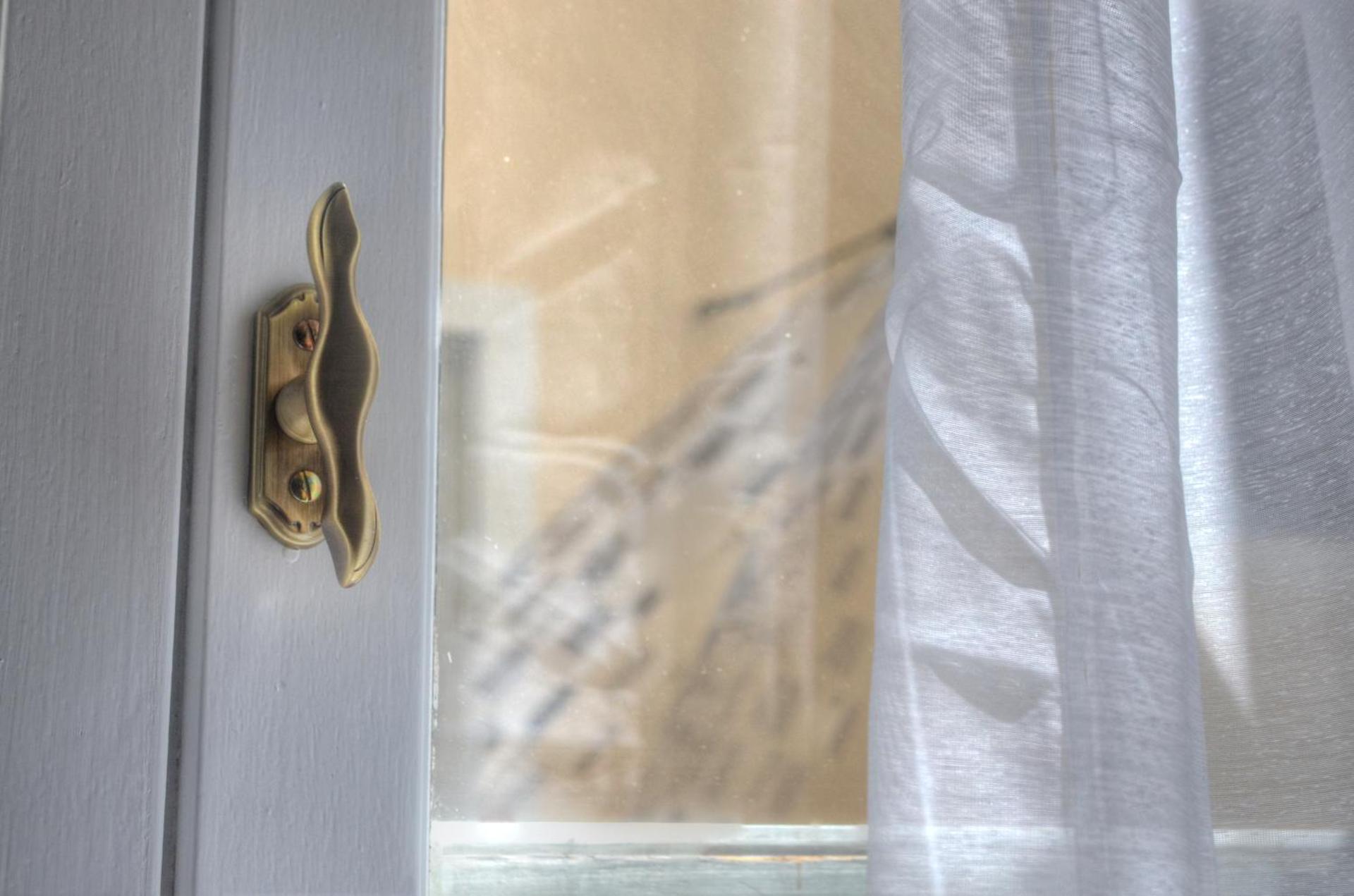 Les Petits Boudoirs de Savoie