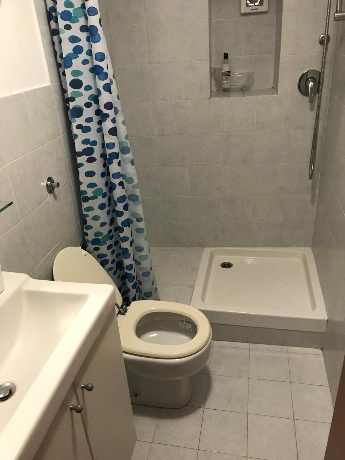 Appartamenti La Quiete