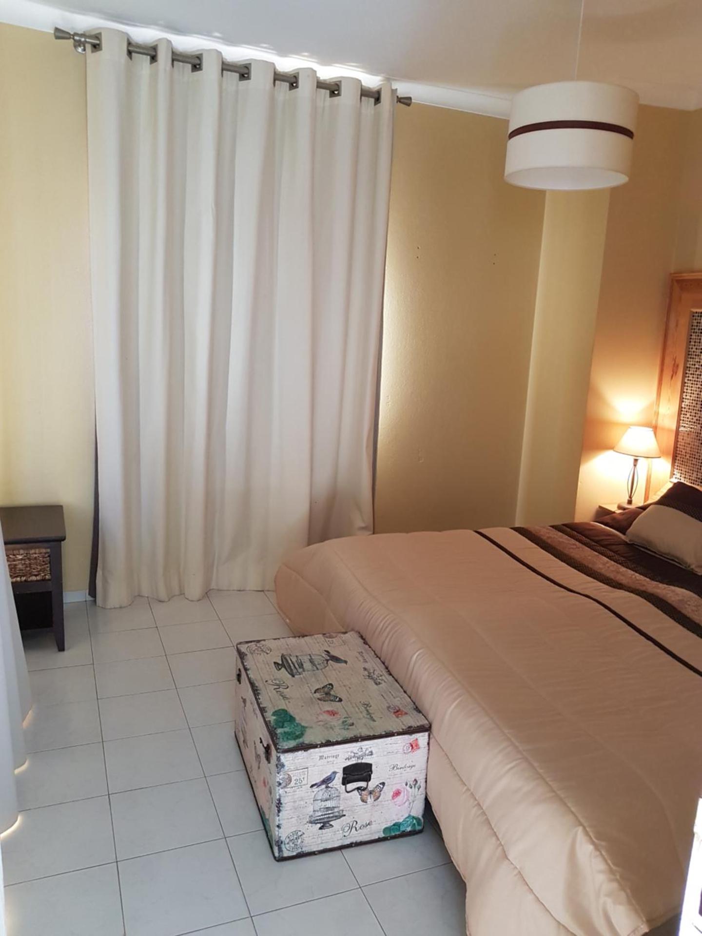 Lagos Center Studios