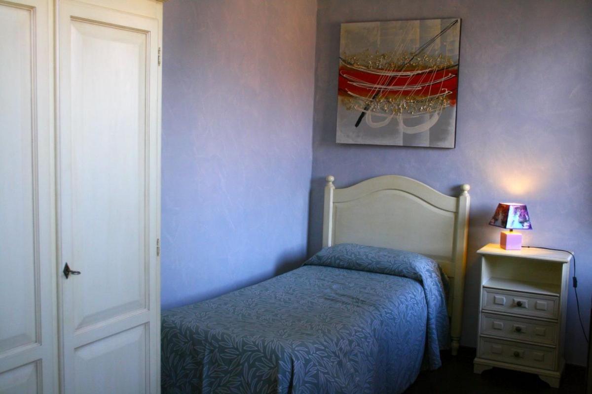 Albergo Vecchio Pavone