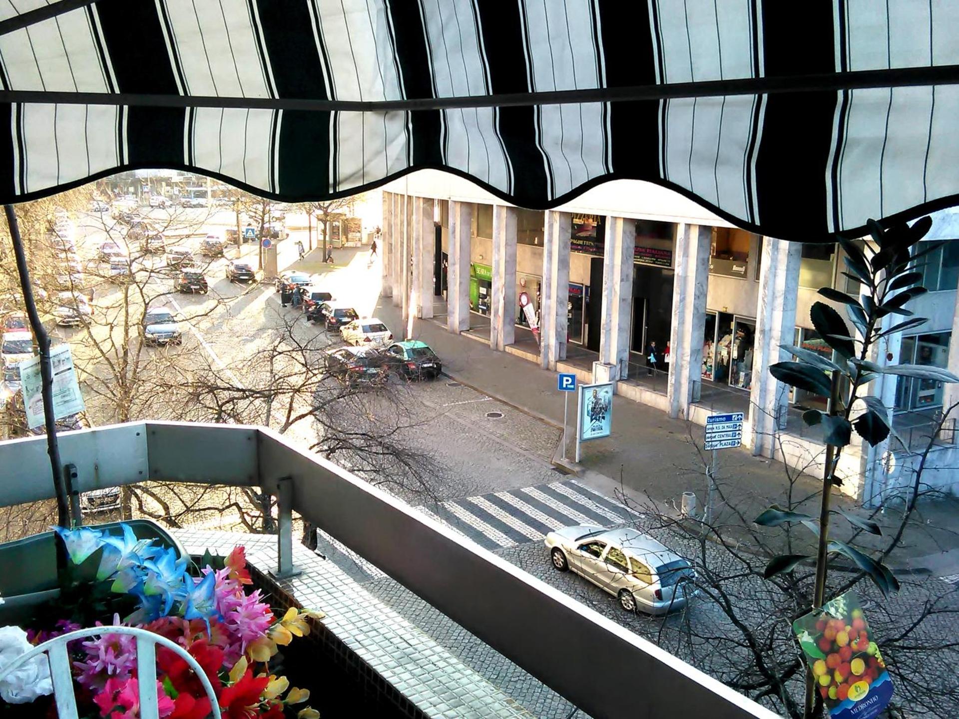 Coffee Cream Guest House Maia