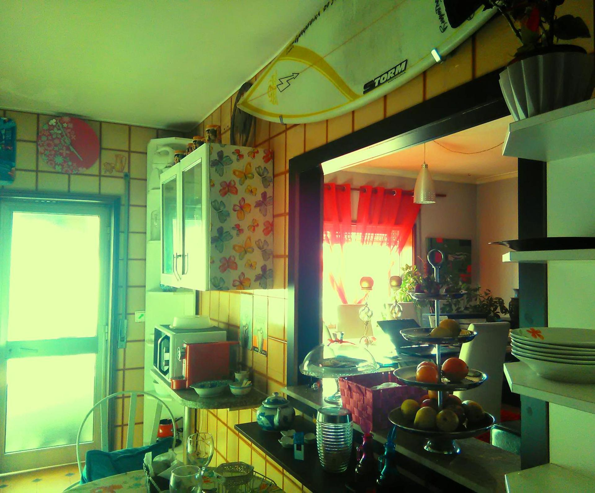 Coffee Cream Guest House Maia