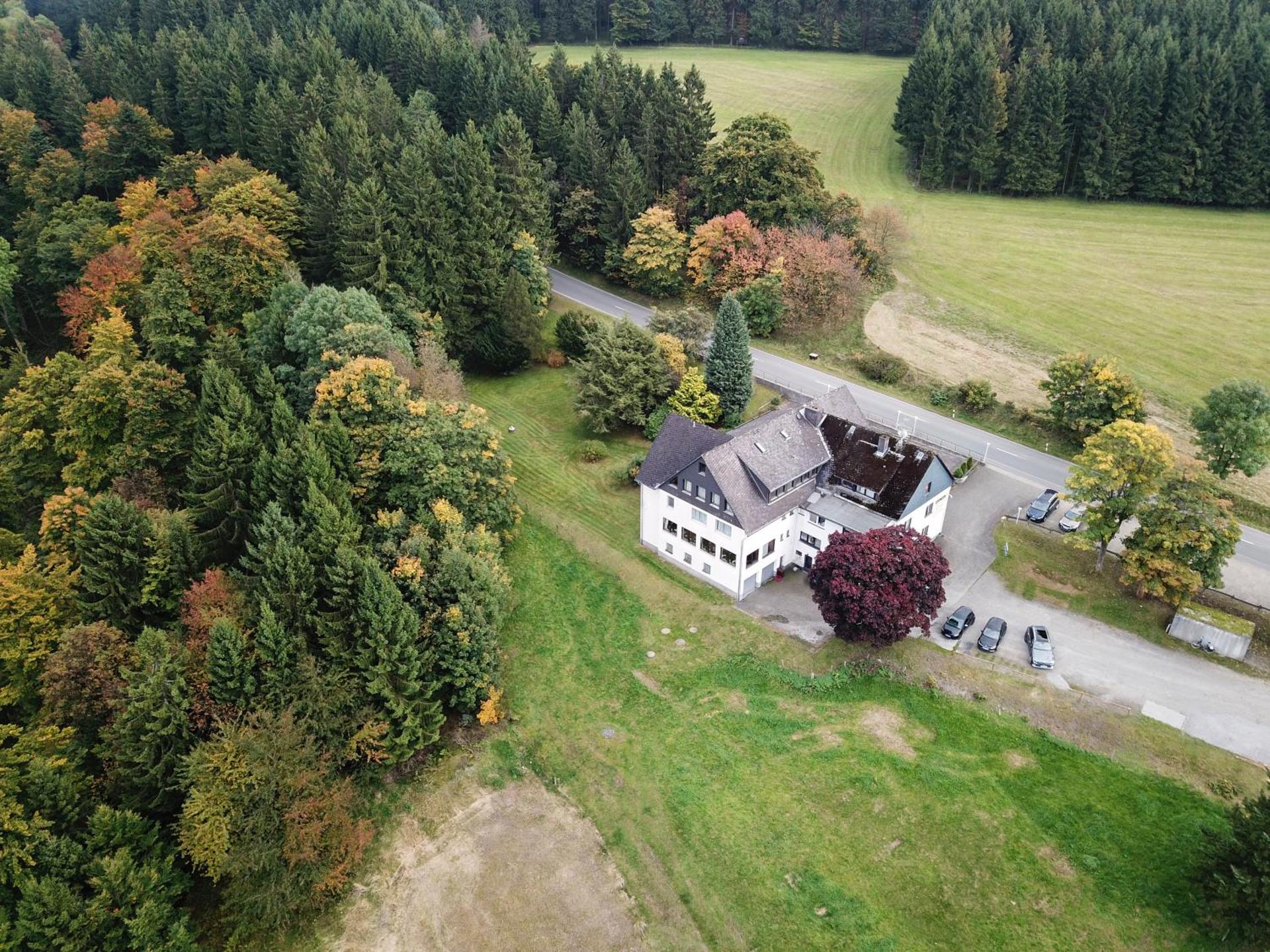 Landgasthof Restaurant Laibach