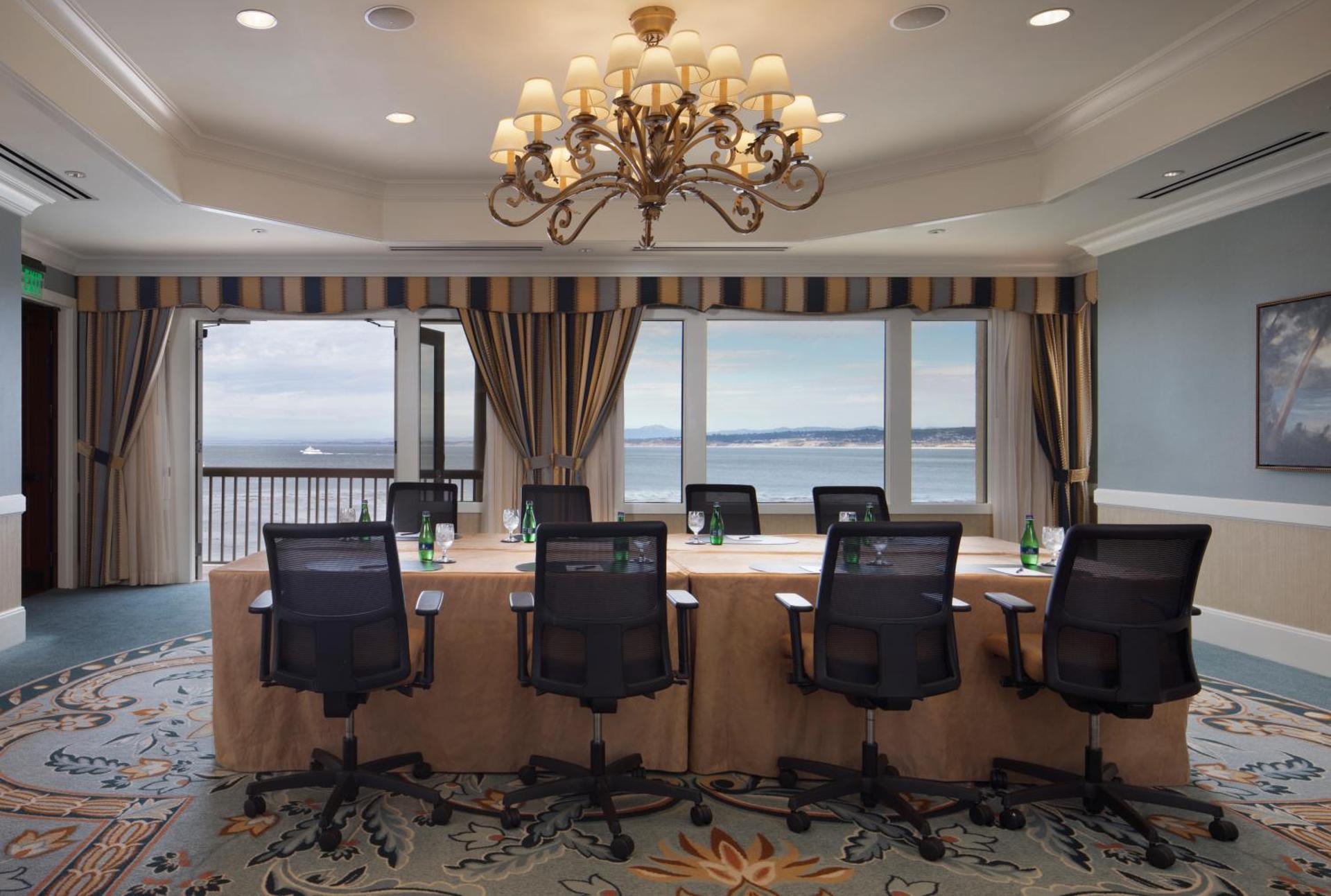 Banquet/Function facilities