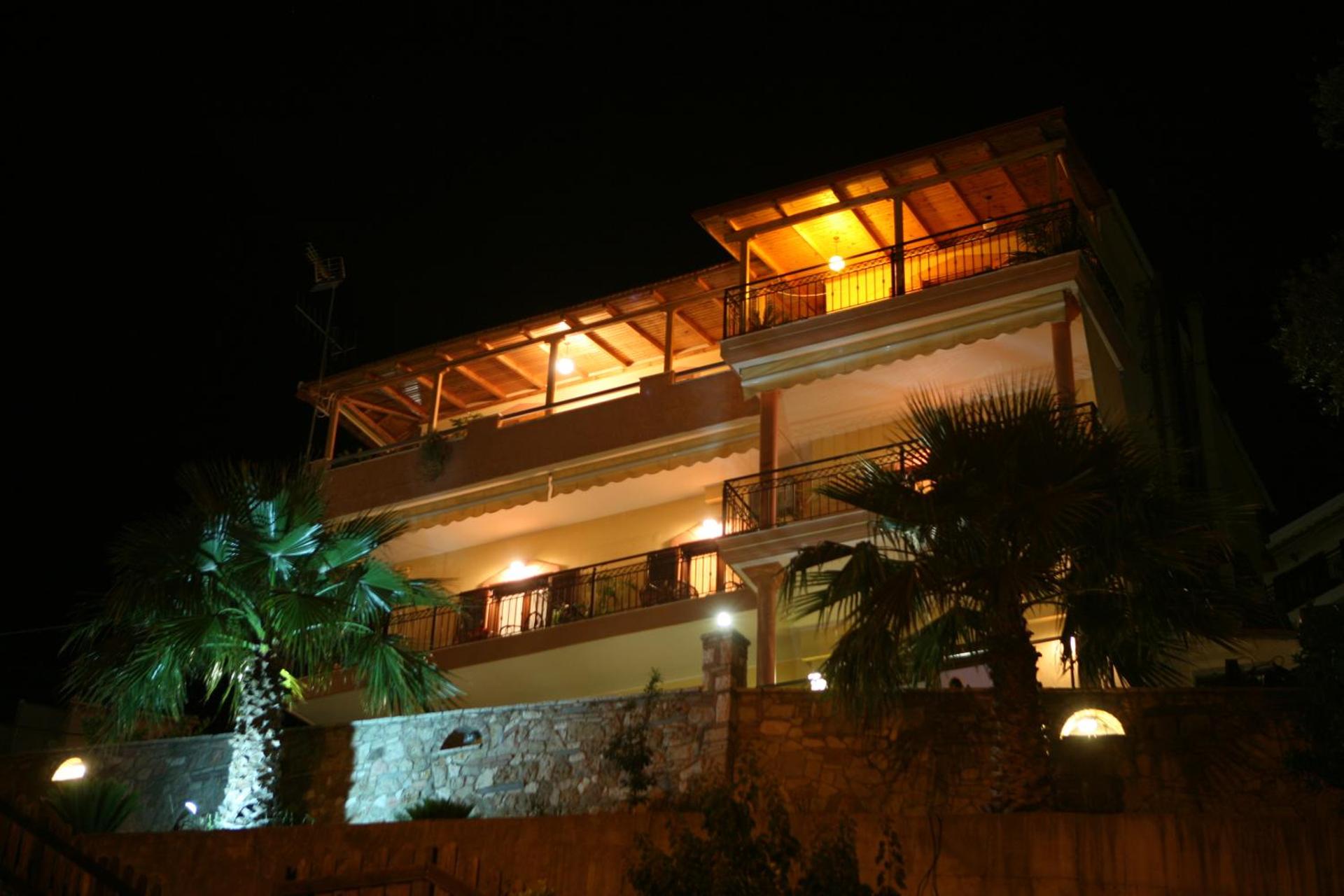 Katsios Studios