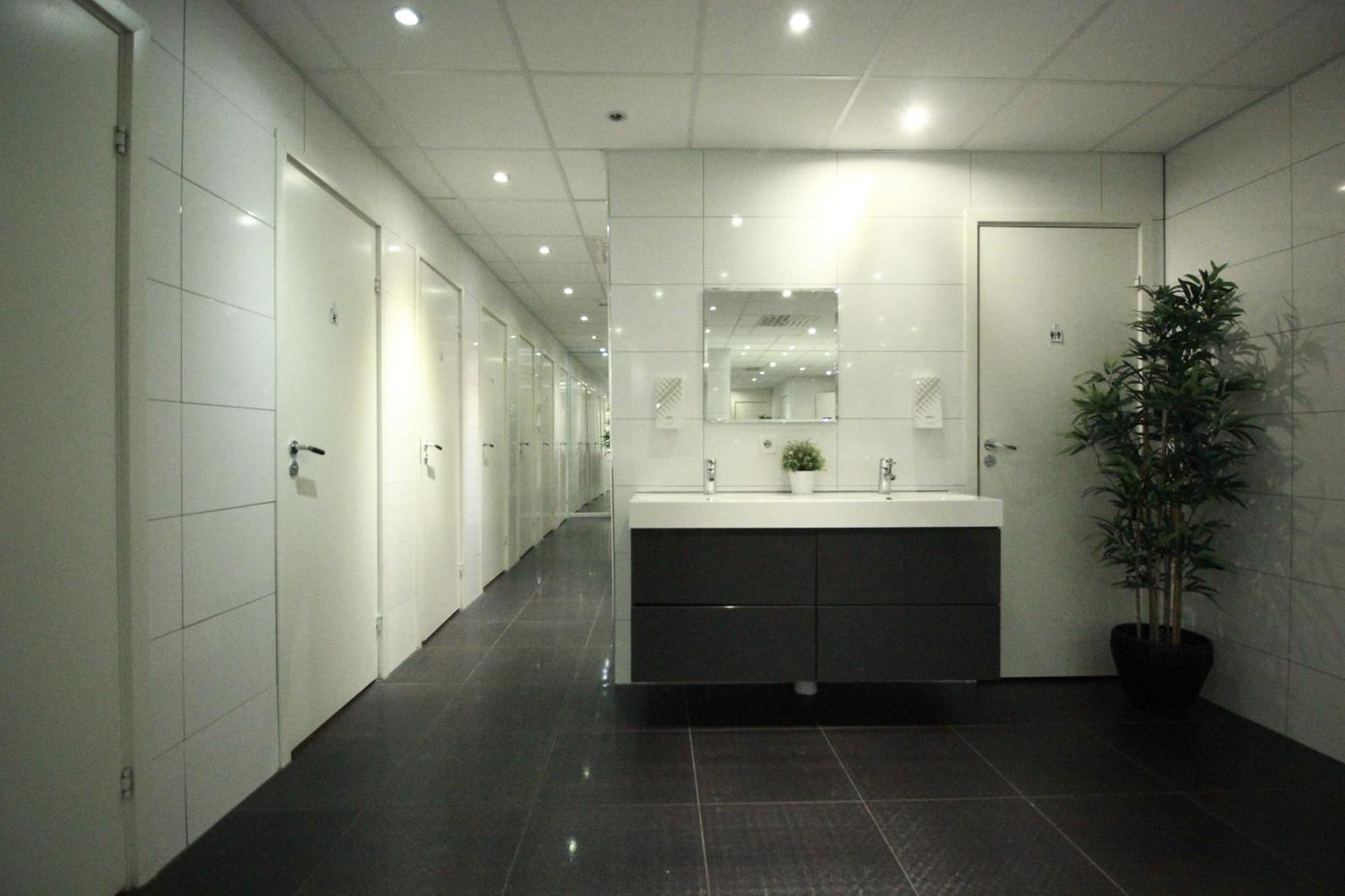 Hotell Centralstation