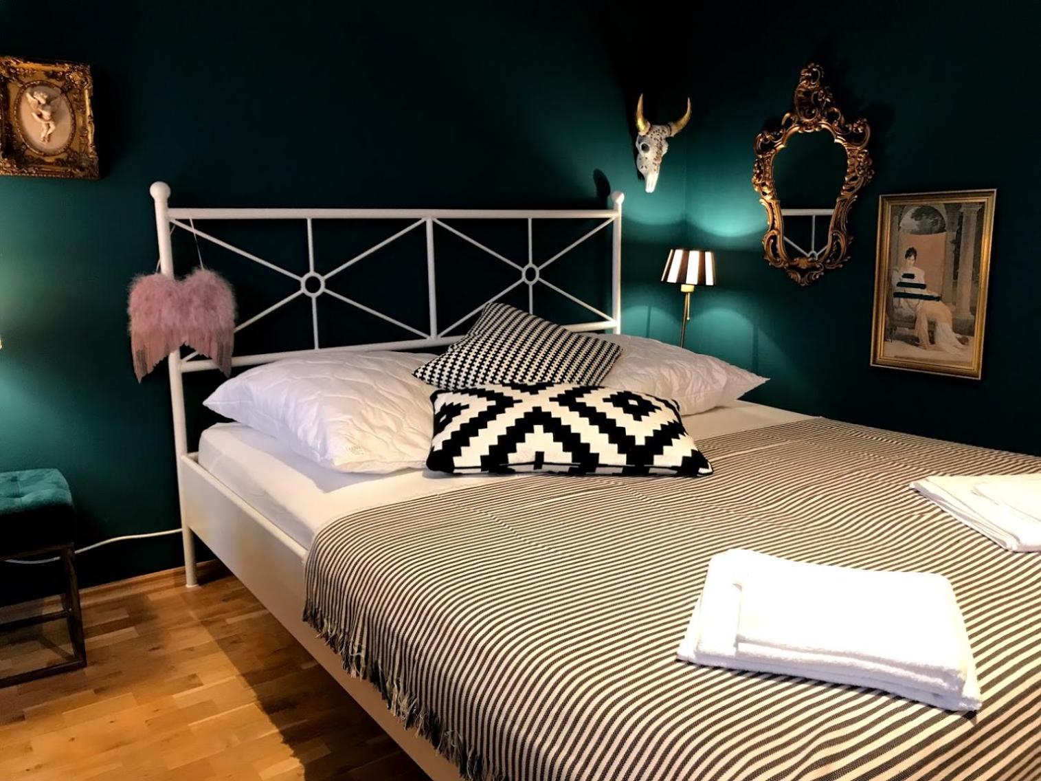 LE-Style! Leipzig Zentrum