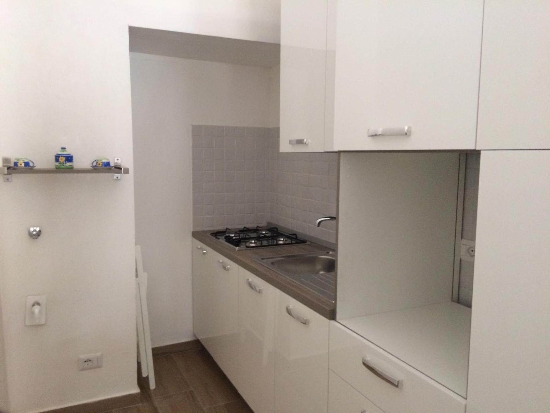 Guest house Novecento