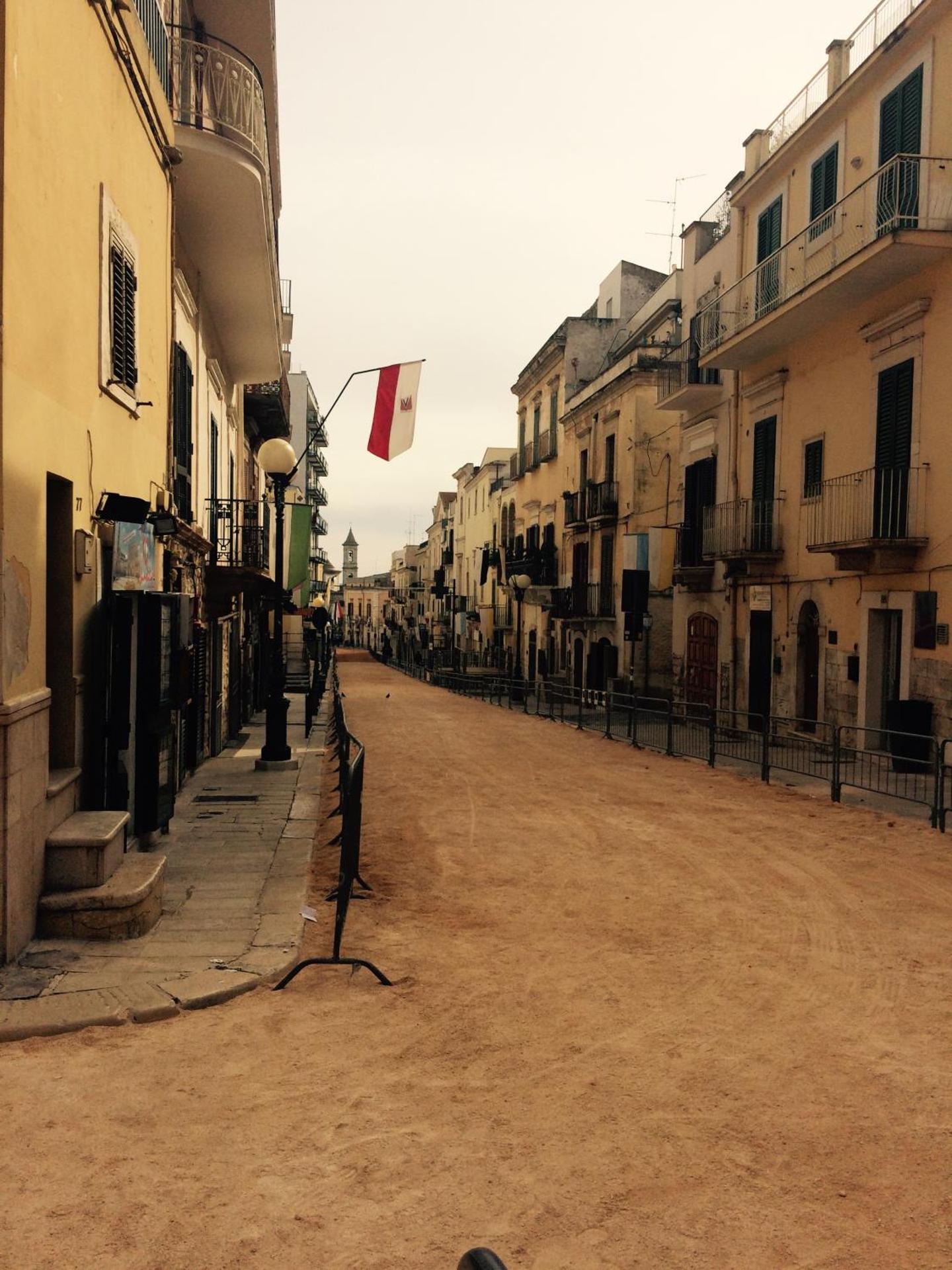 Guest house Novecento