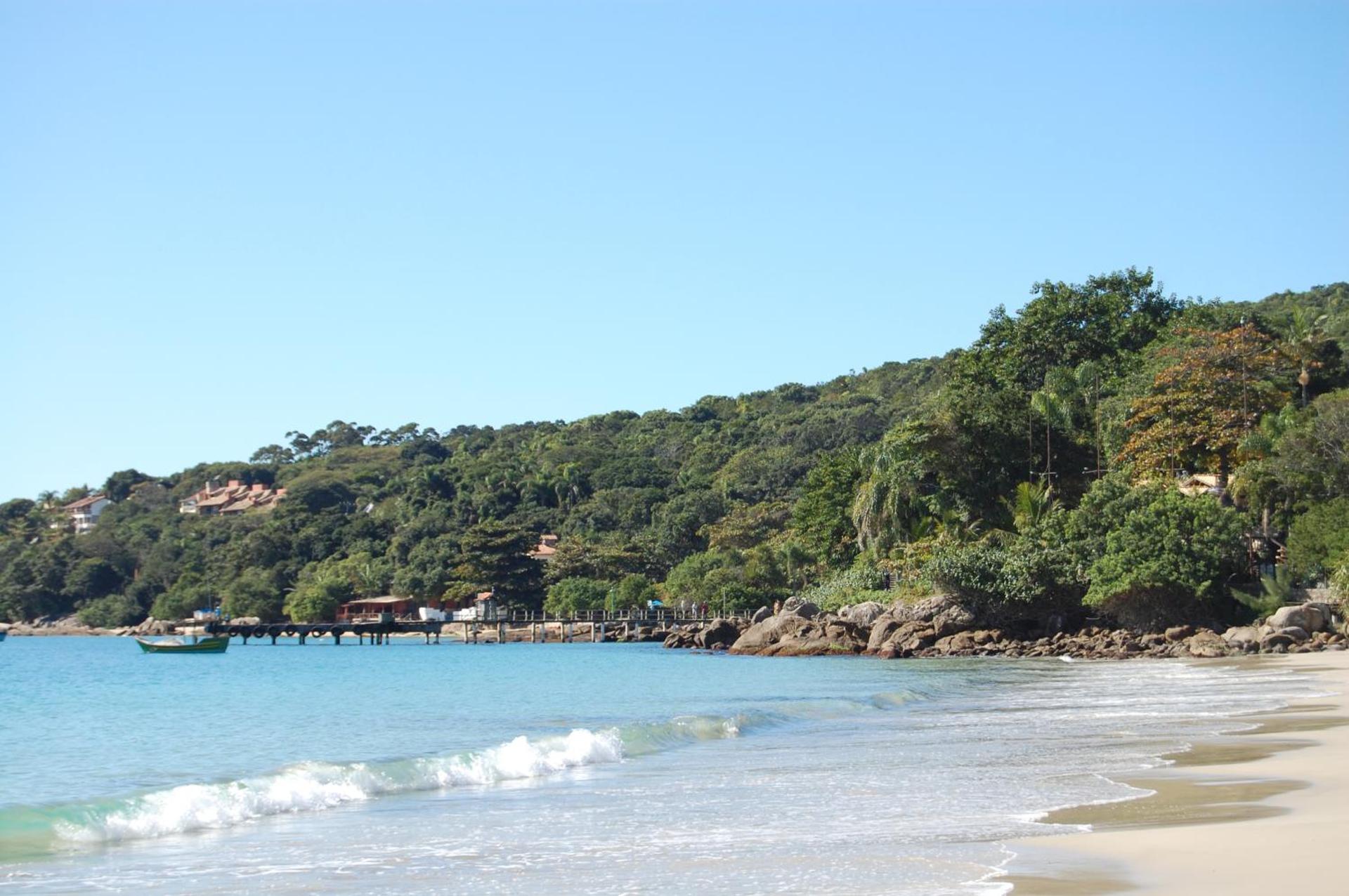 Residencial Milena e Michele