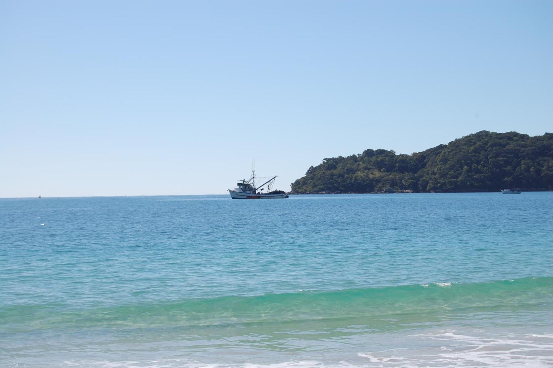 Residencial Milena e Michele