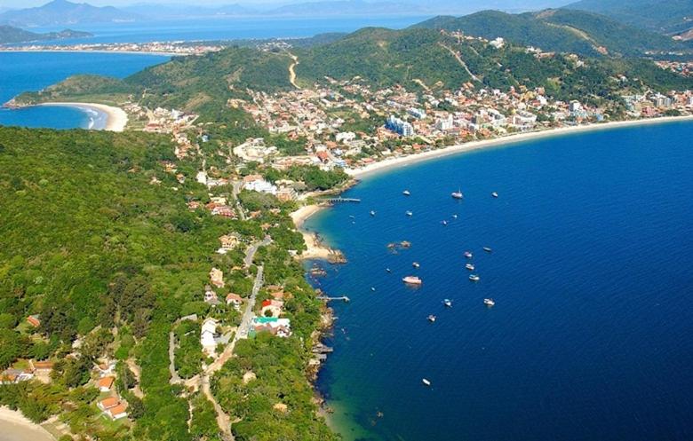 Residencial Milena e Michele