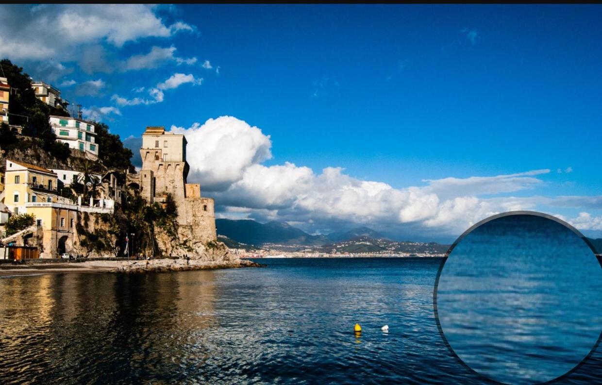 Affittacamere Nonno Ninì