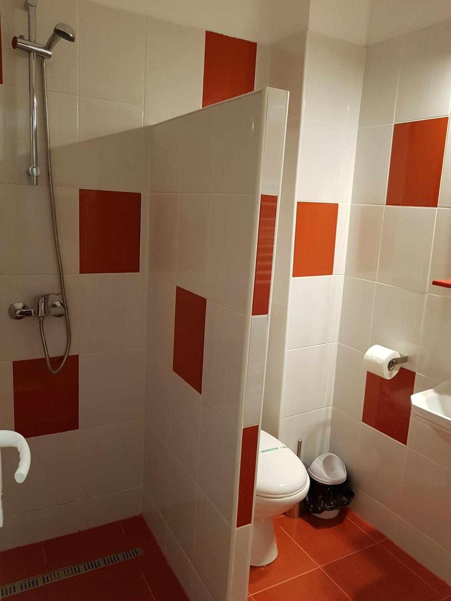 Casa Rezidentiala Aria