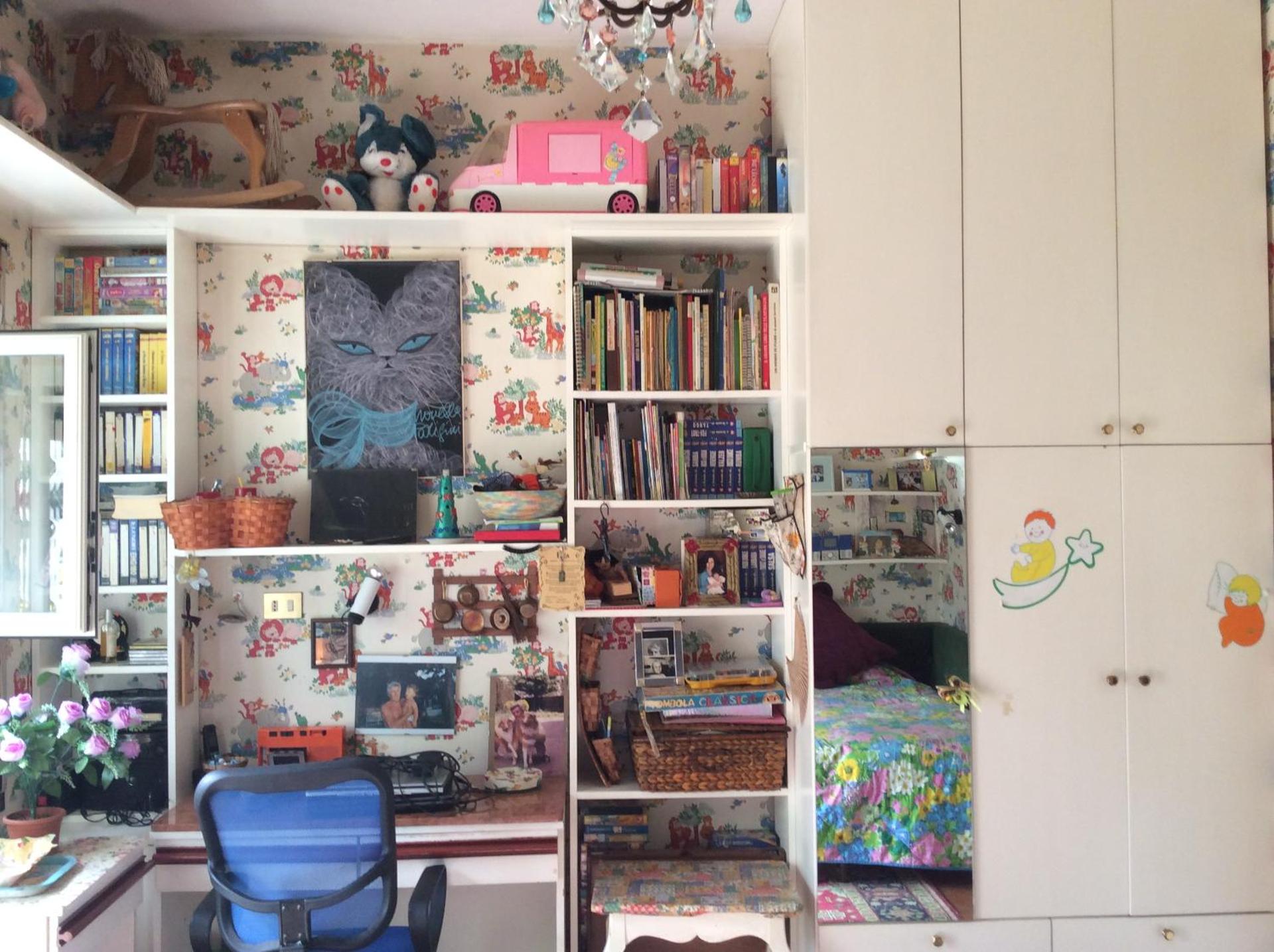 Villa Nanda a 15 minuti da Roma piscina esclusiva , villa nella natura