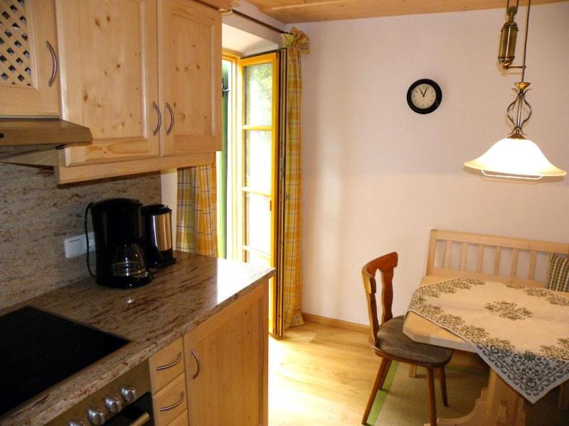 Landgasthof Fischbach