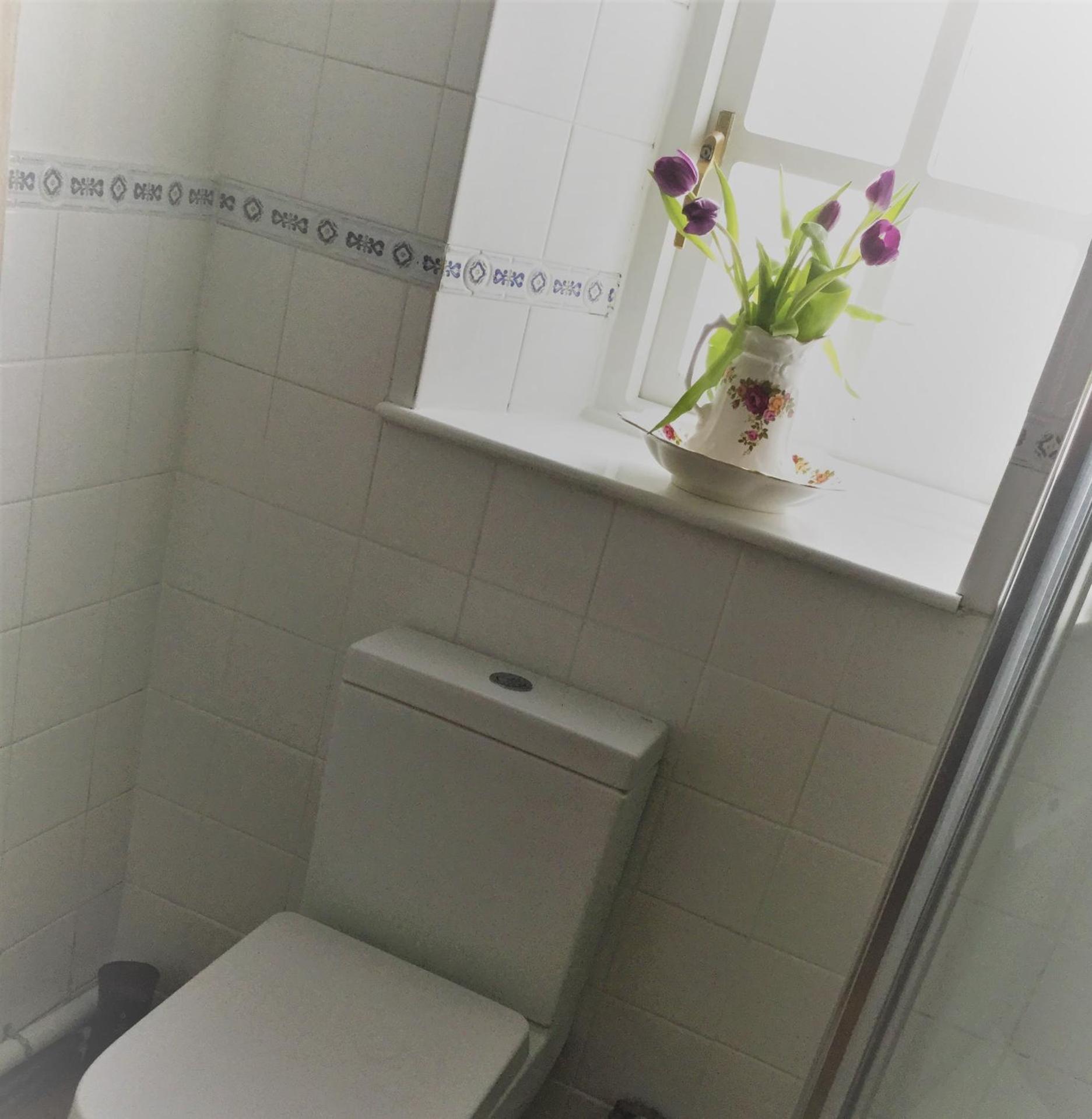 The Snug @ Corry Cottage