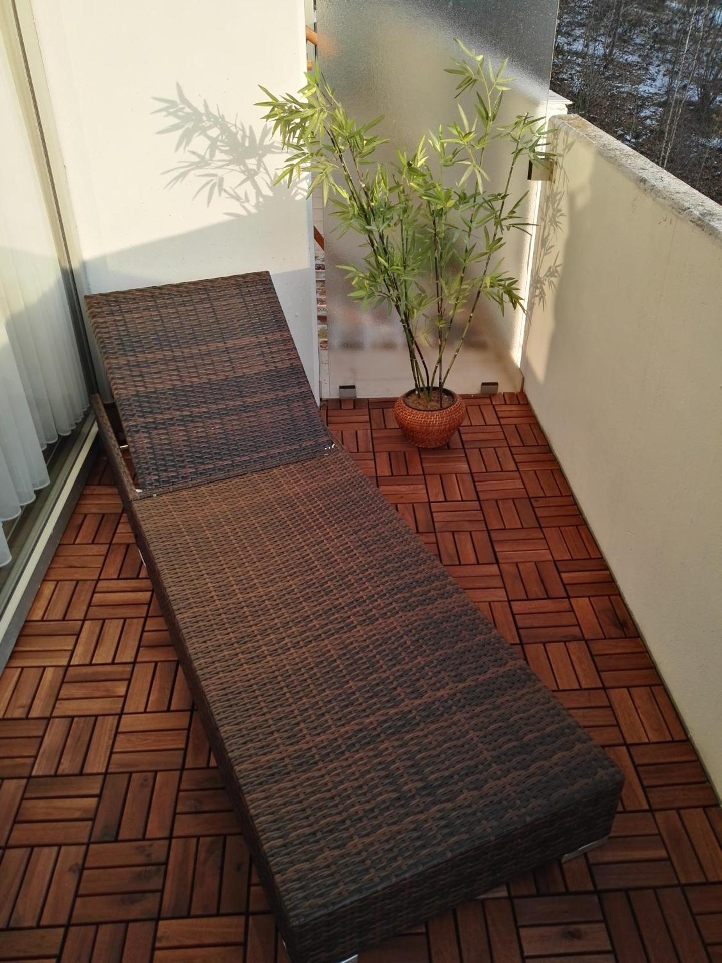 Ferienwohnung Mogwitz mit Schwimmbad und Saunanutzung