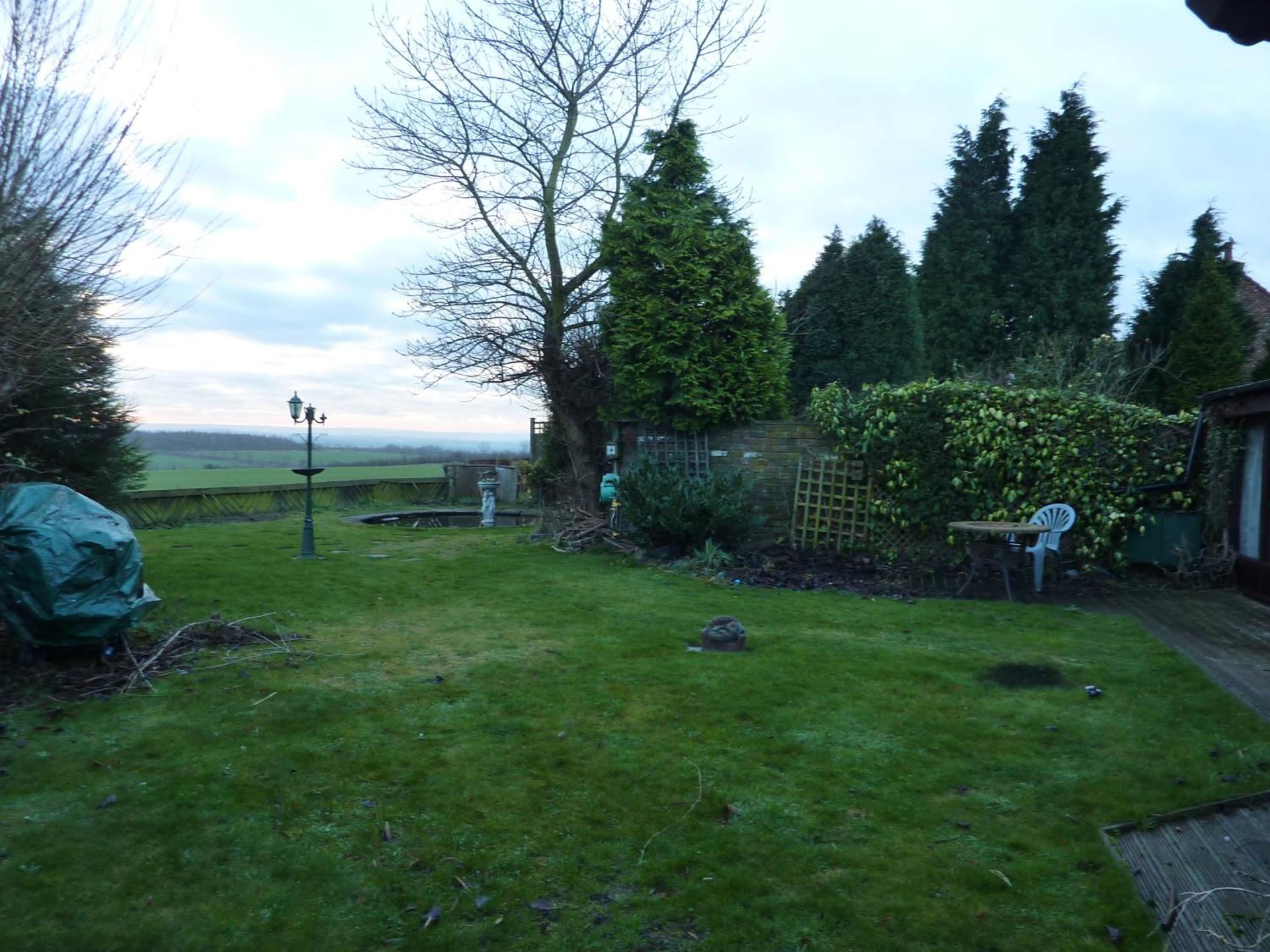 RolandsCroft Guest House