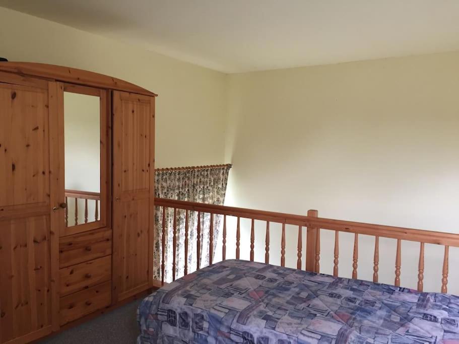 Entspannung in der schönen Lüneburger Heide