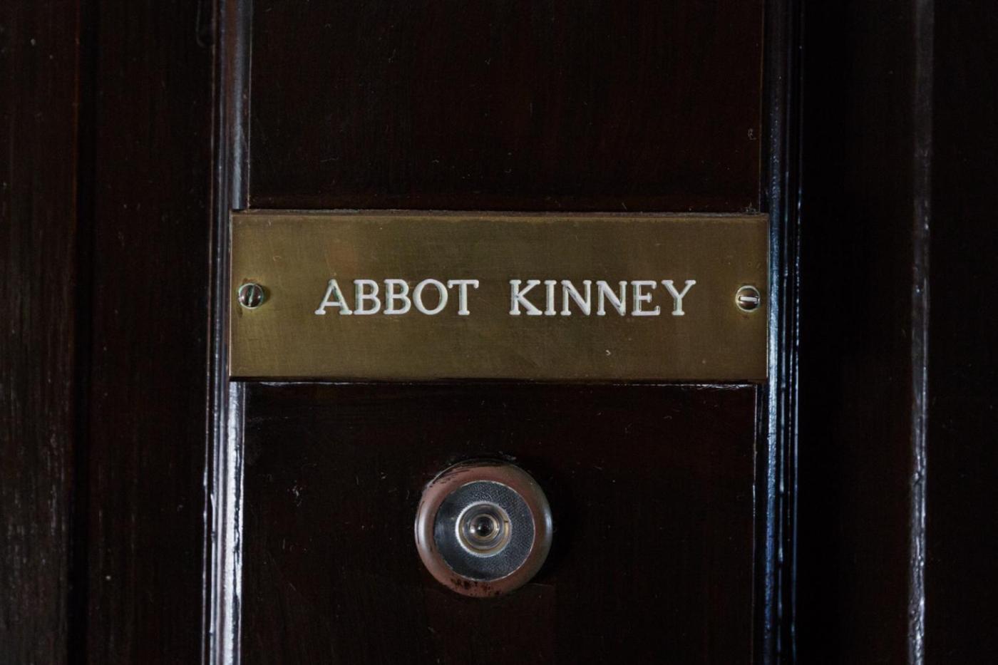 Logo/Certificate/Sign