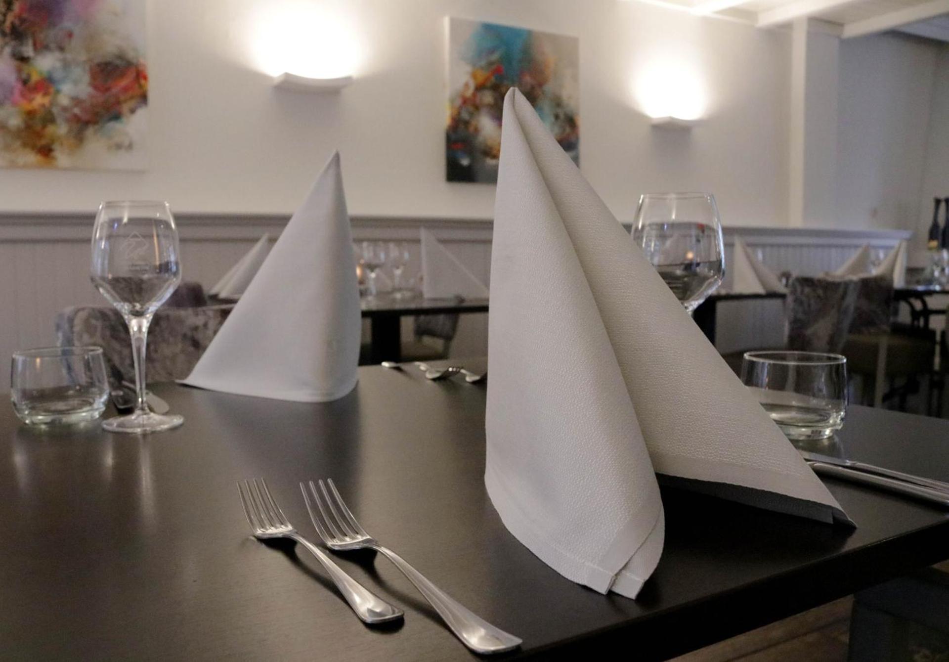 Meeting/conference room