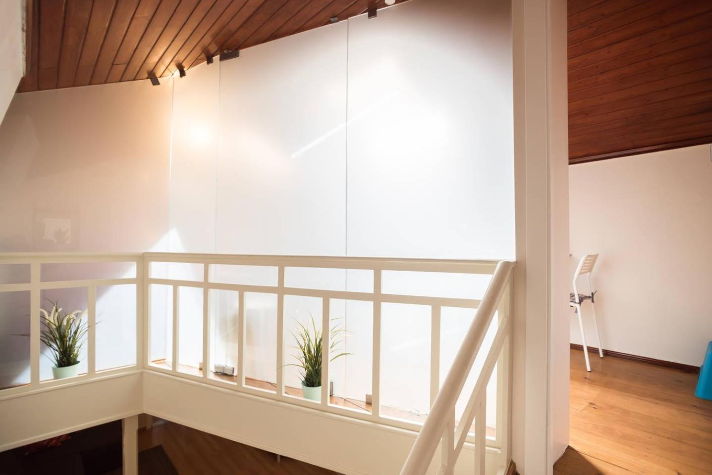 Lisbon Belém Guesthouse