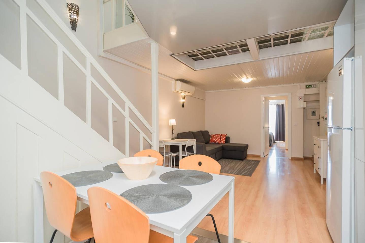 Lisbon Belém Guesthouse