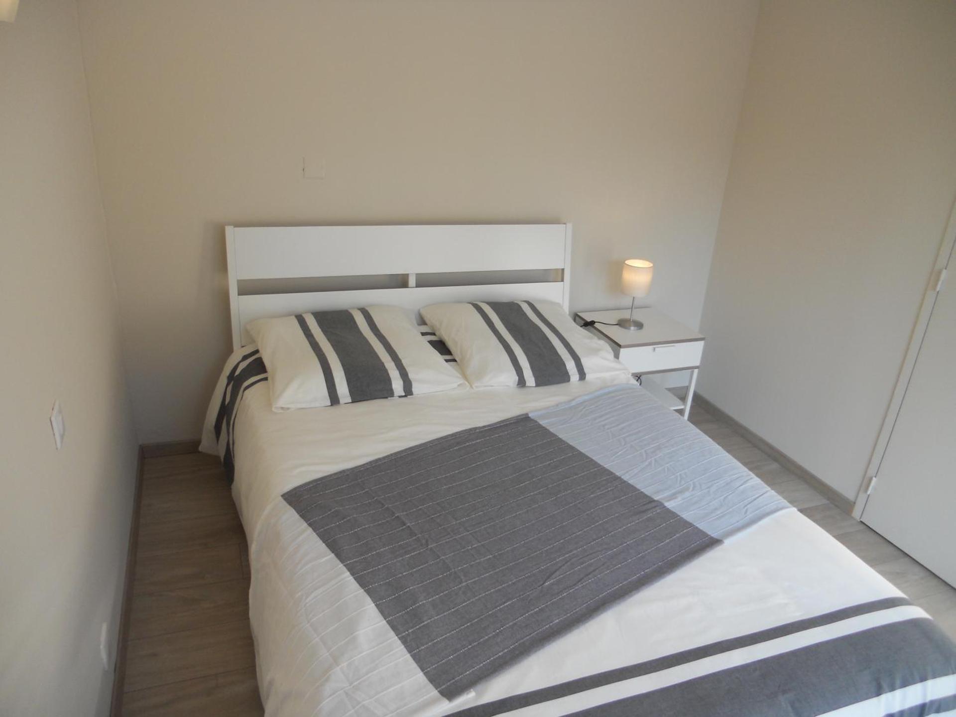 Gîtes de Botplançon