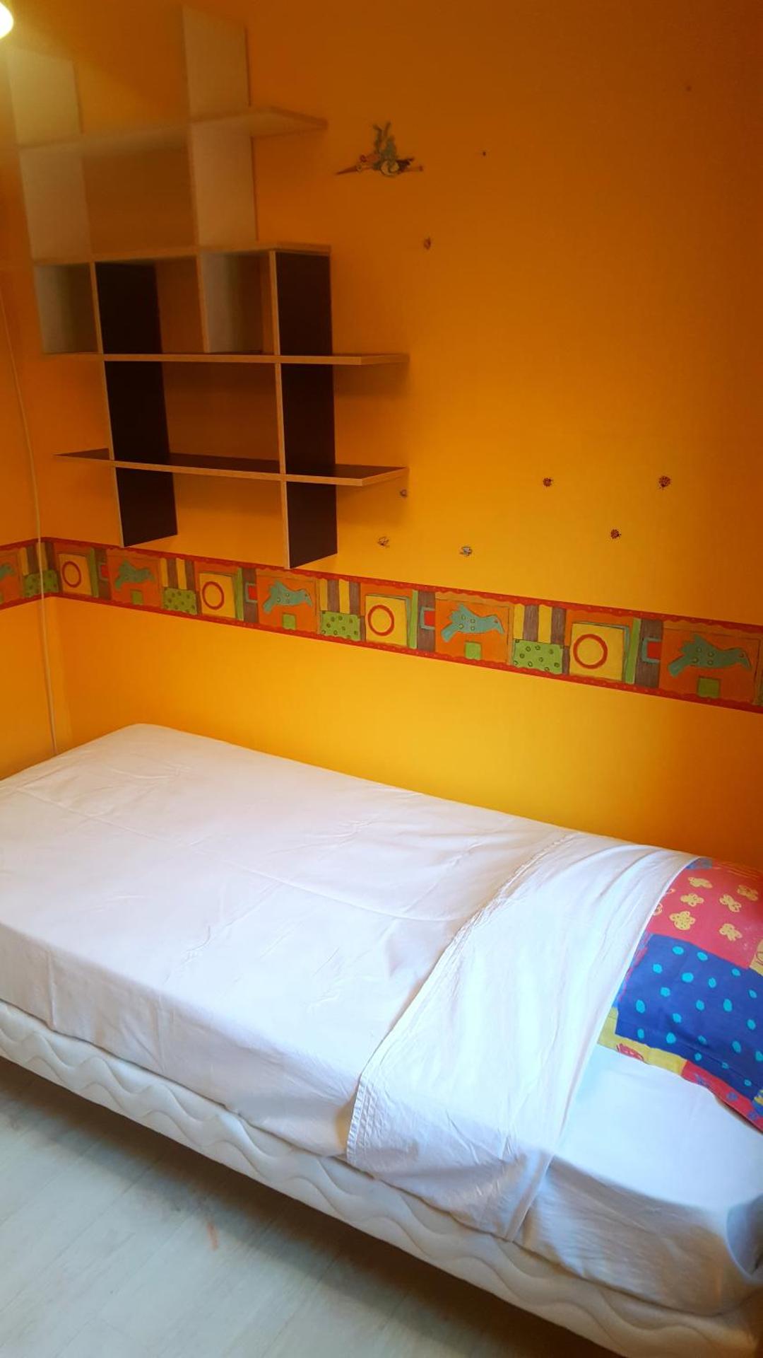 Vignobles Frey-Sohler