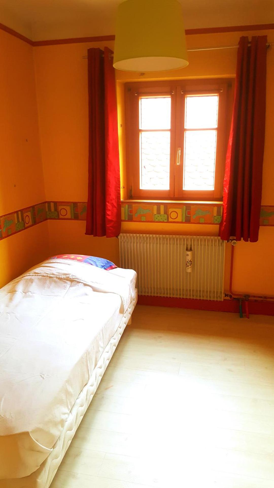 Vignobles Frey-Sohler