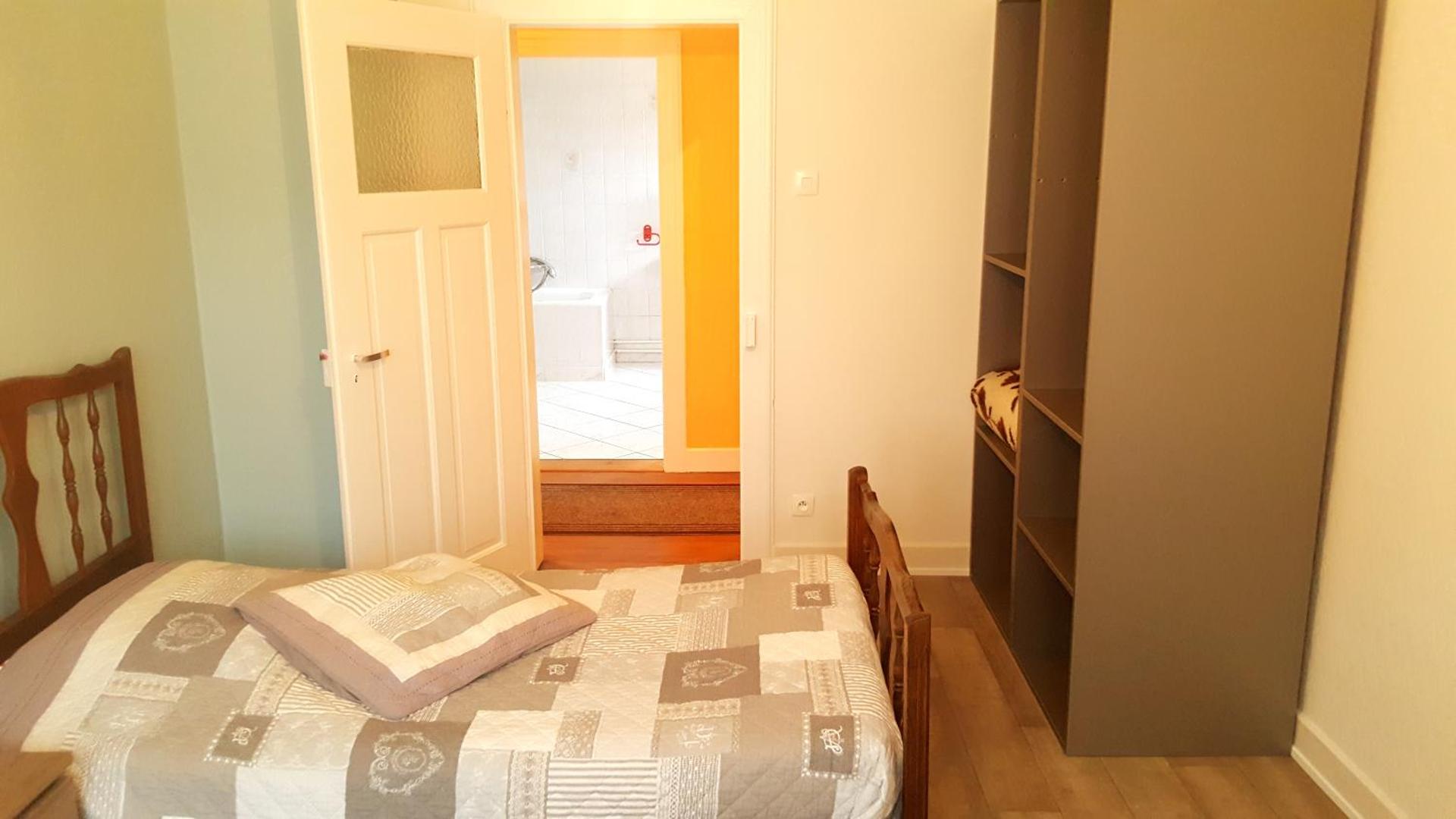 Vignobles Frey-Sohler