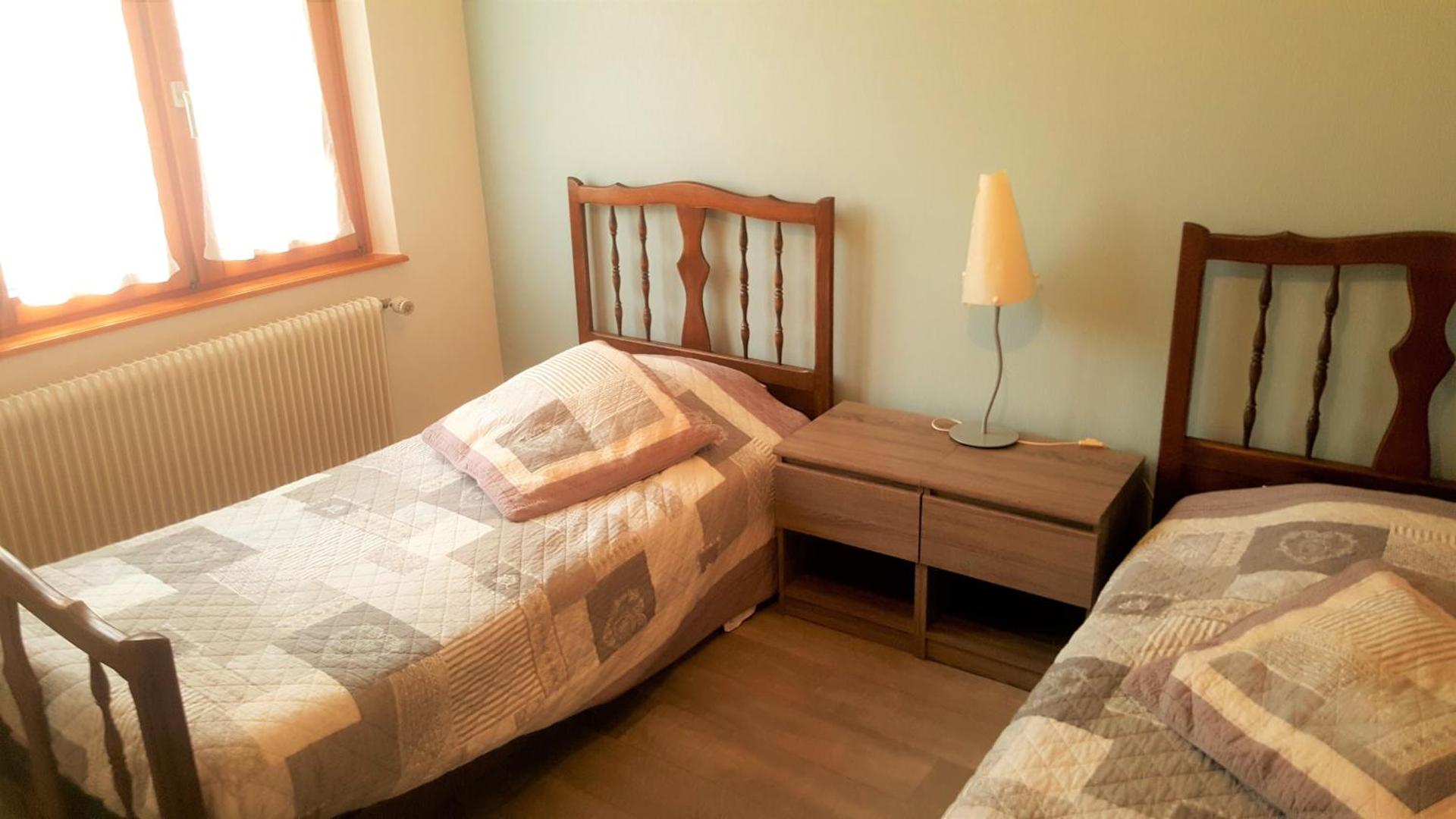 Vignobles Frey-Sohler