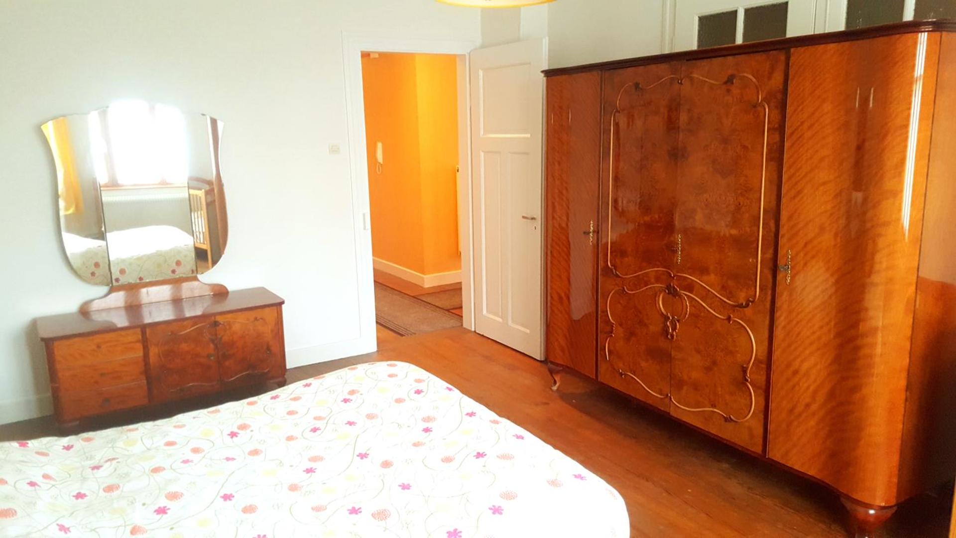 Vignobles Frey-Sohler