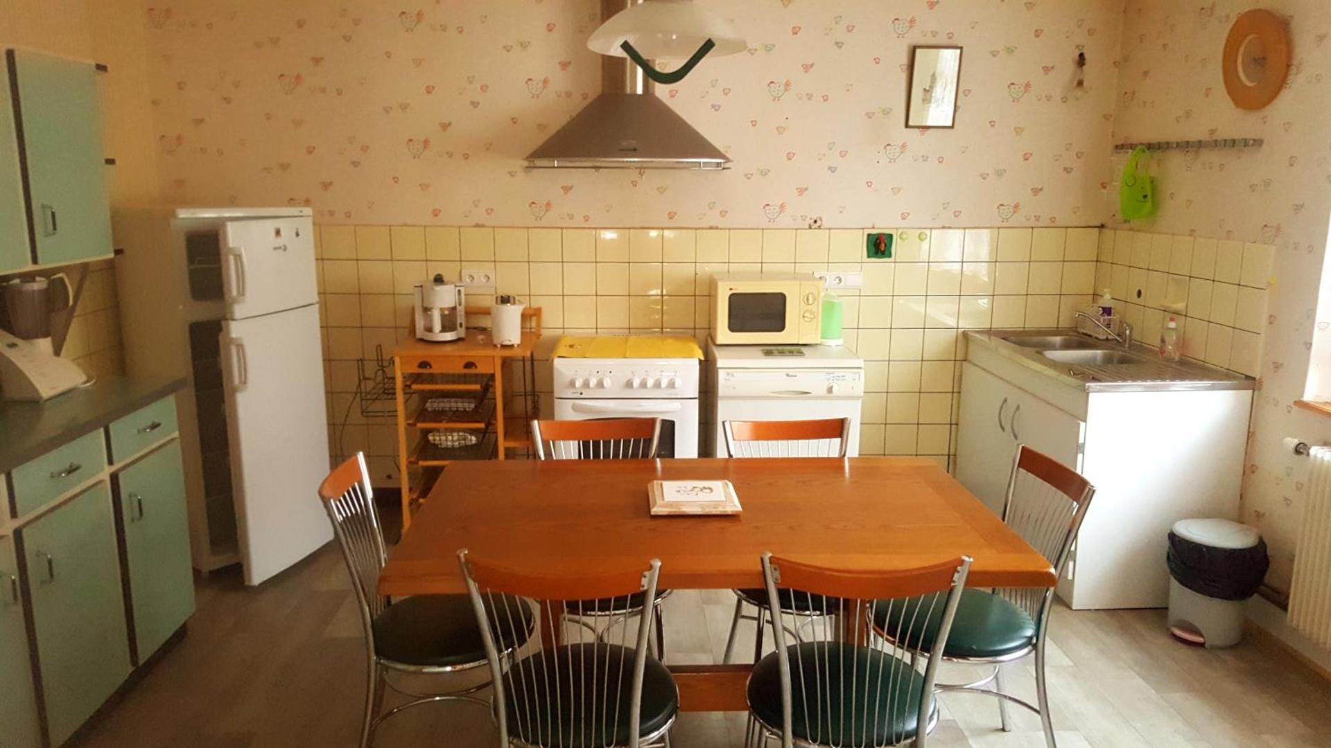 Vignobles Frey-Sohler