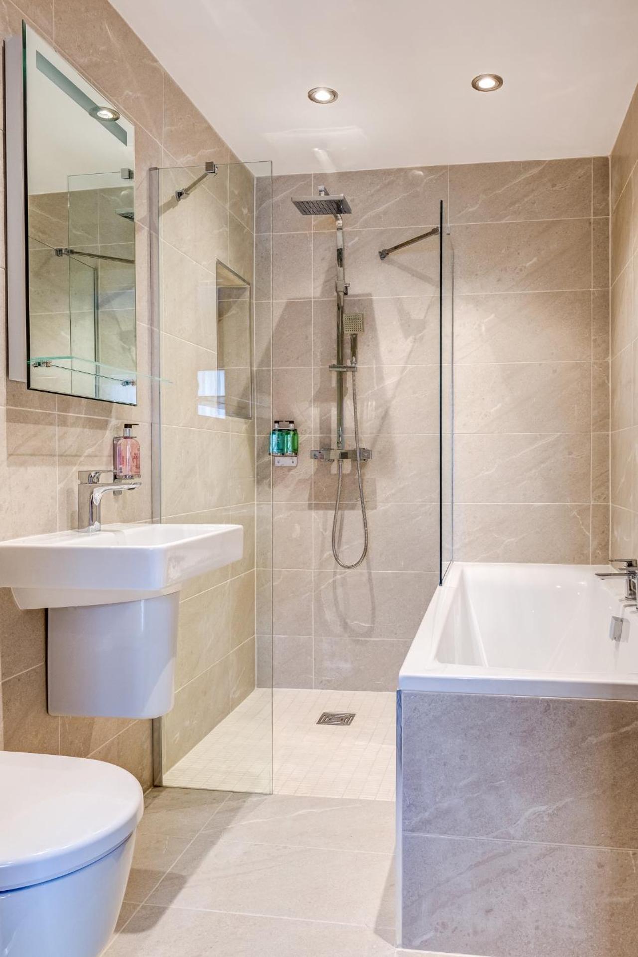 The Grand at Grasmere