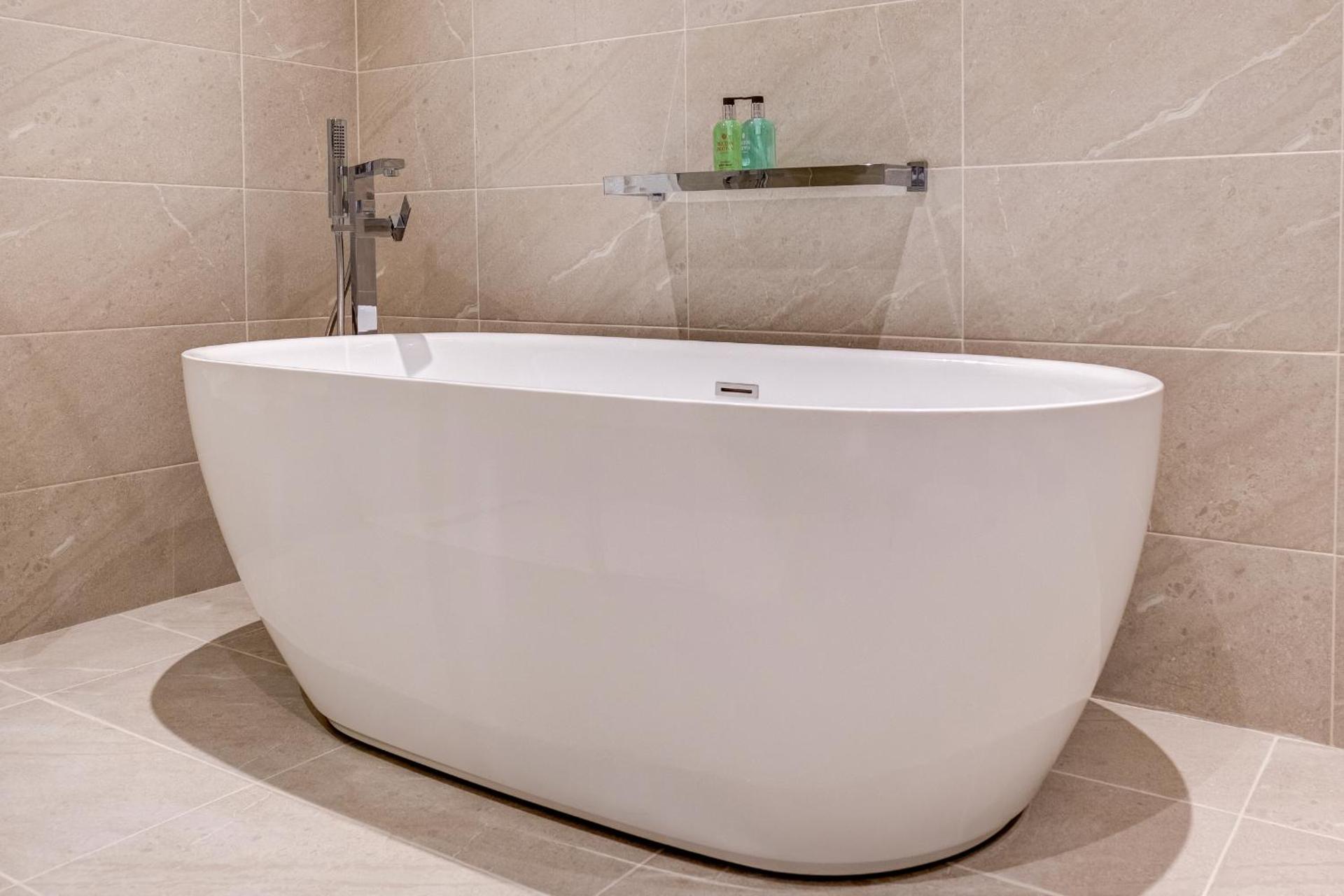 The Grand at Grasmere