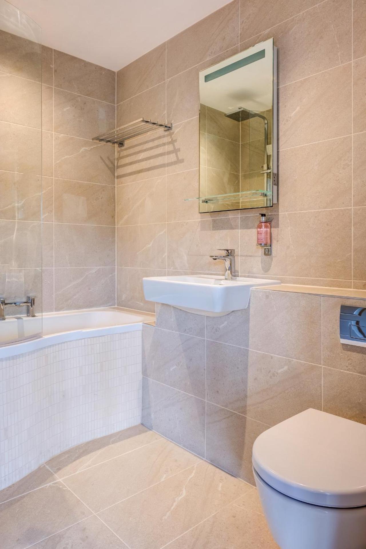 The Grand at Grasmere